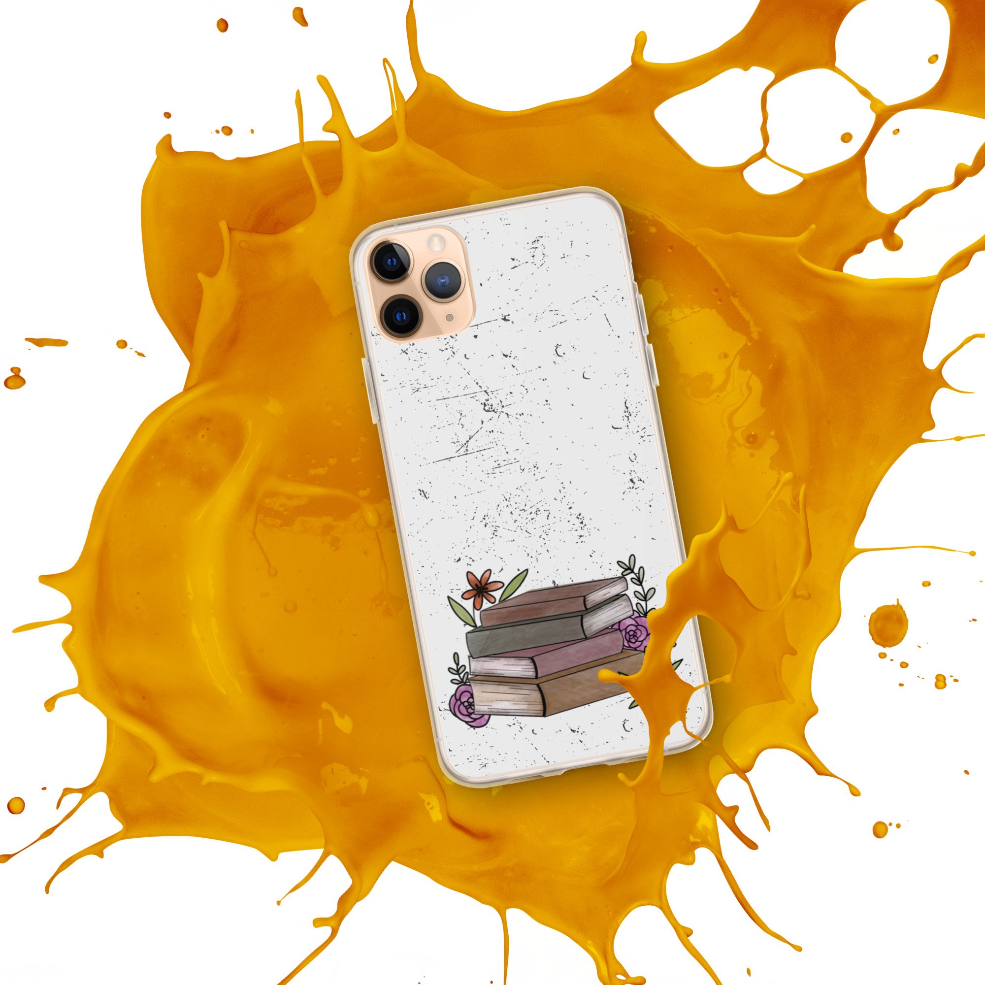 iphone-case-iphone-11-pro-max-front-3-635732d14eb79.jpg