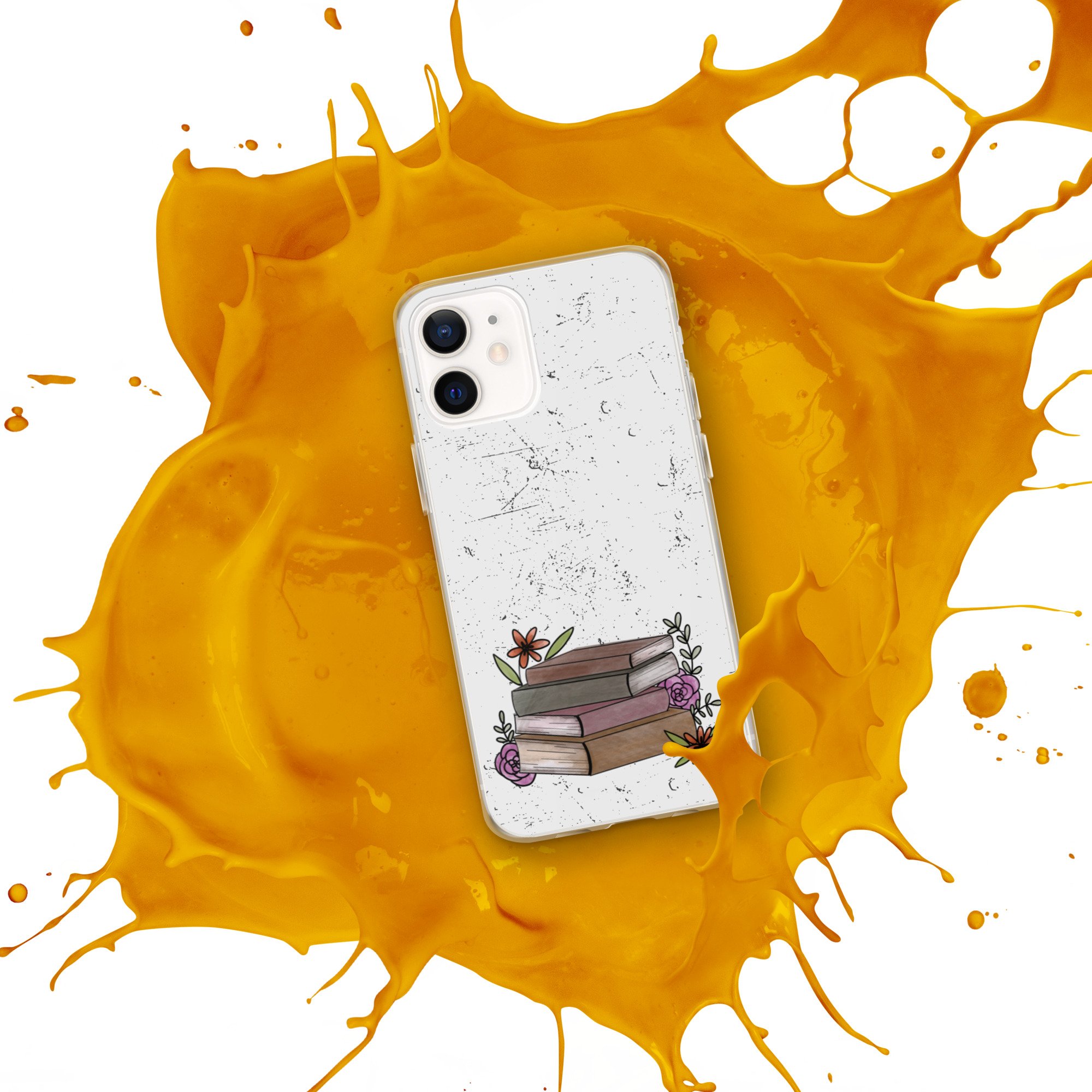 iphone-case-iphone-12-front-3-635732d14ecdd.jpg