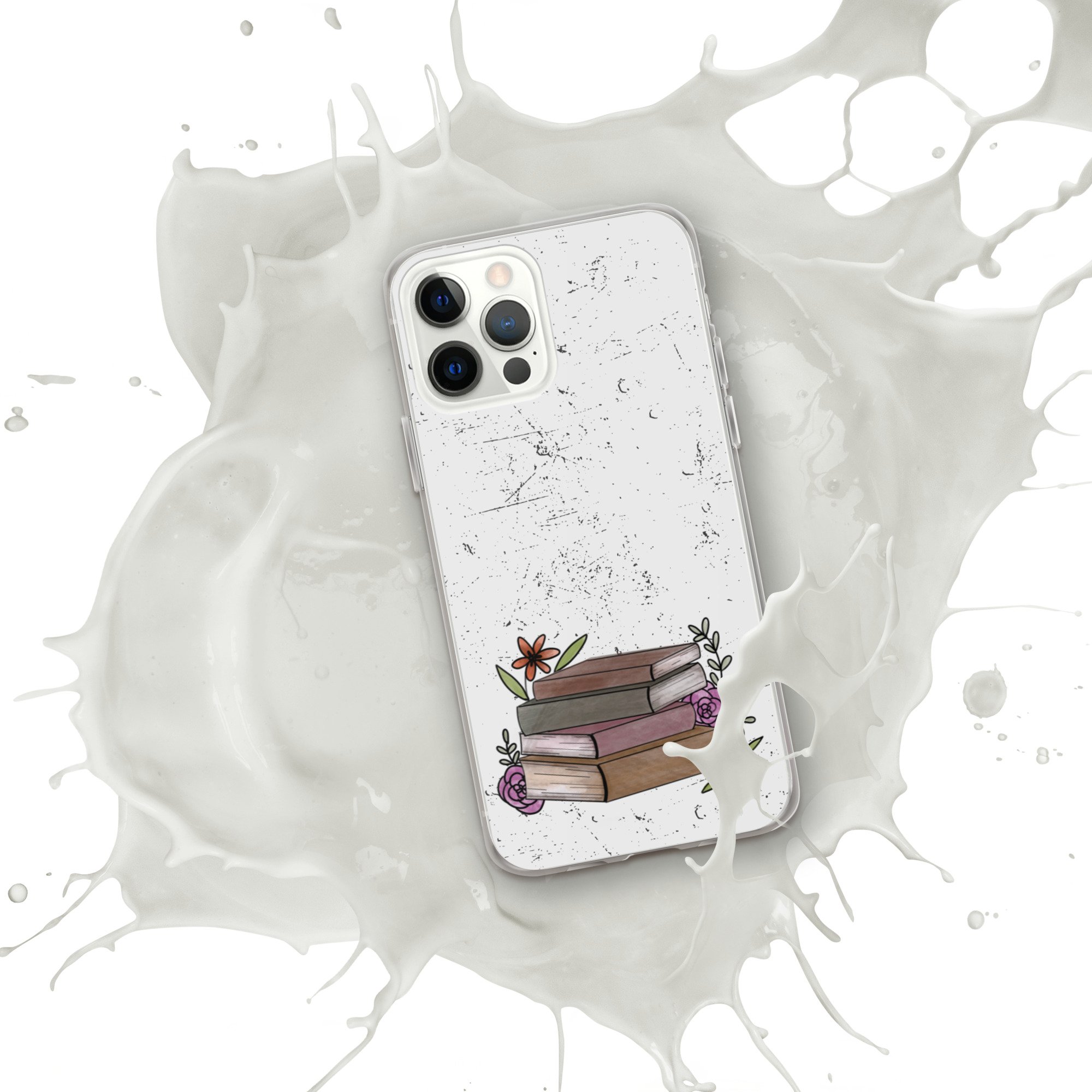 iphone-case-iphone-12-pro-max-front-635732d14efcf.jpg