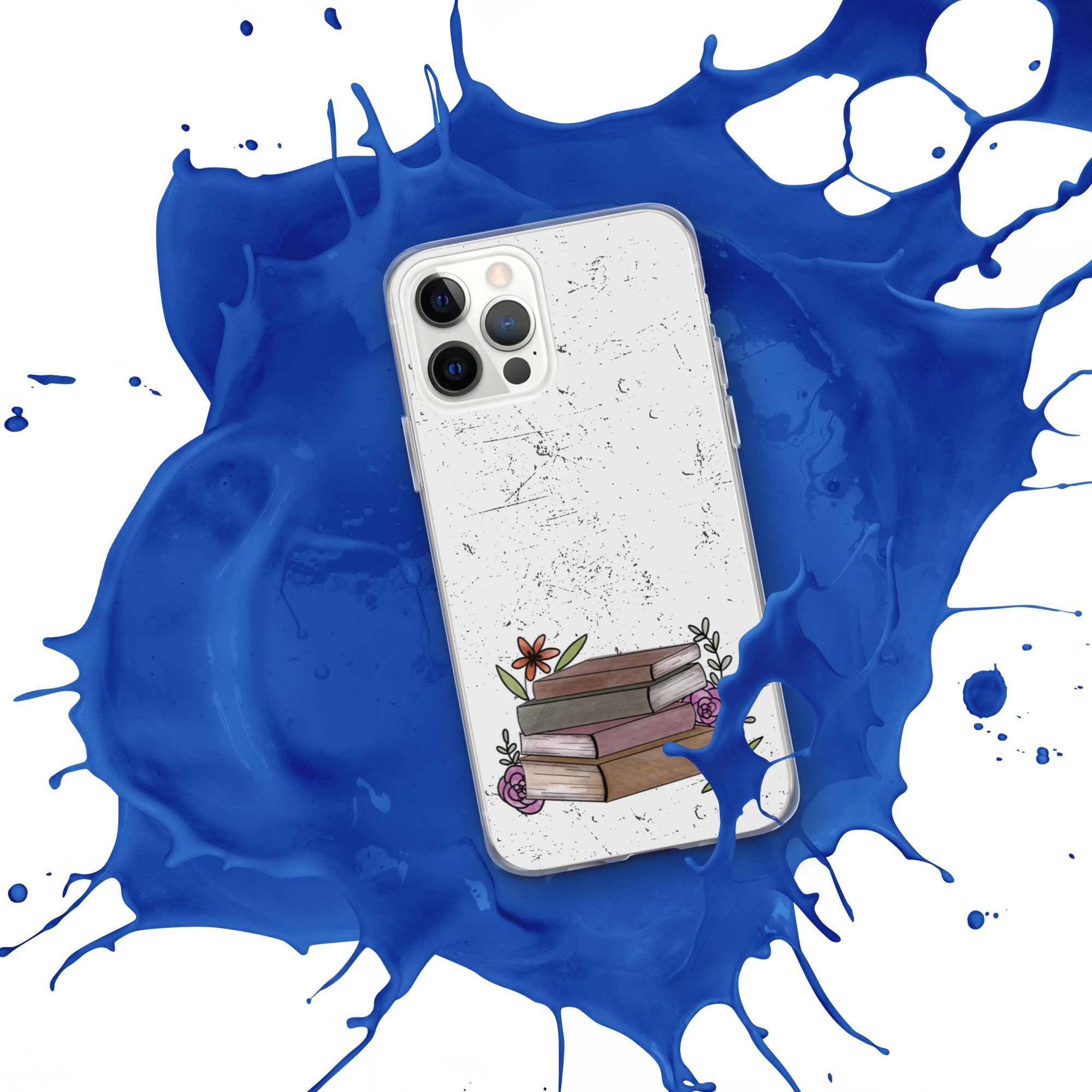iphone-case-iphone-12-pro-max-front-2-635732d14f051.jpg
