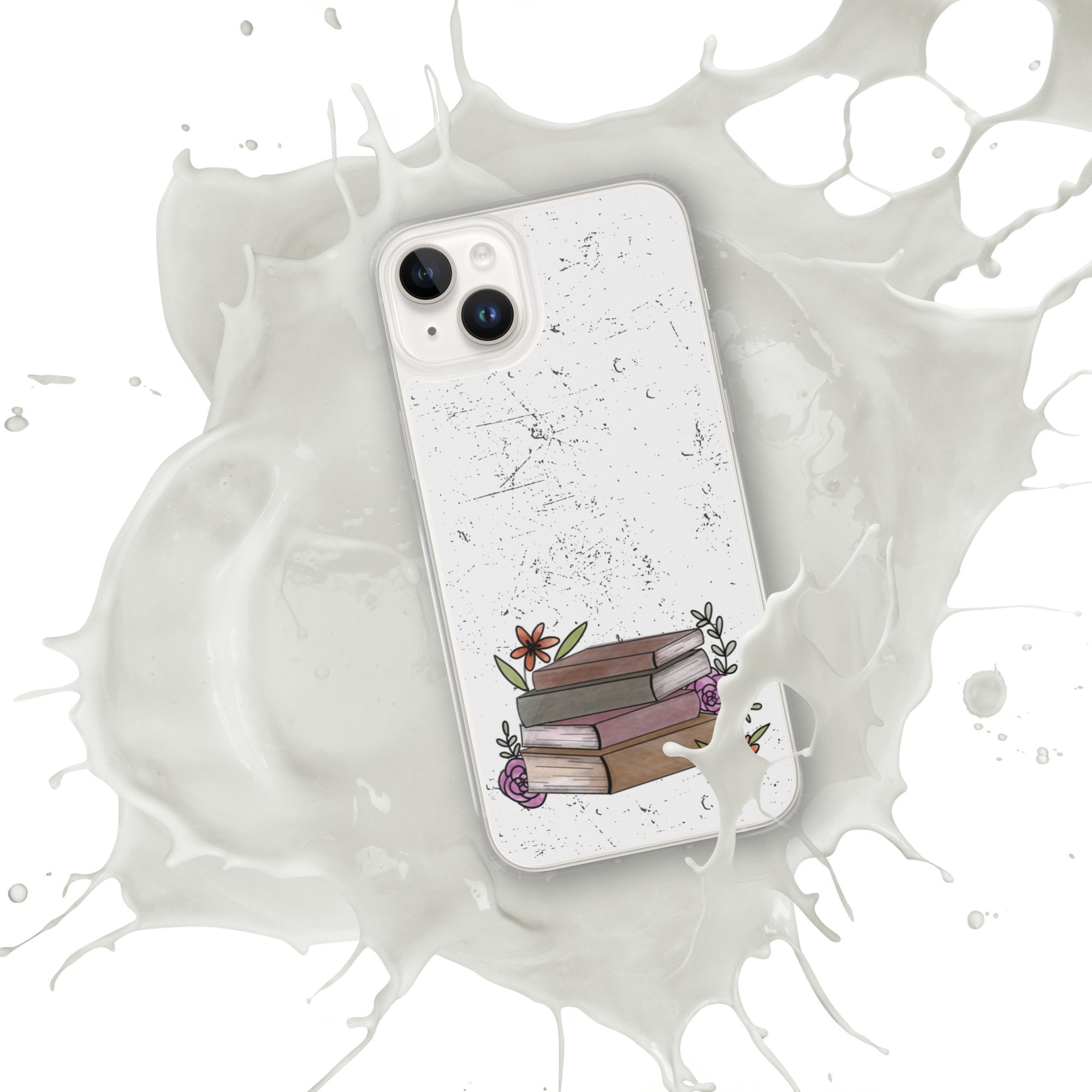 iphone-case-iphone-14-plus-front-635732d14f151.jpg