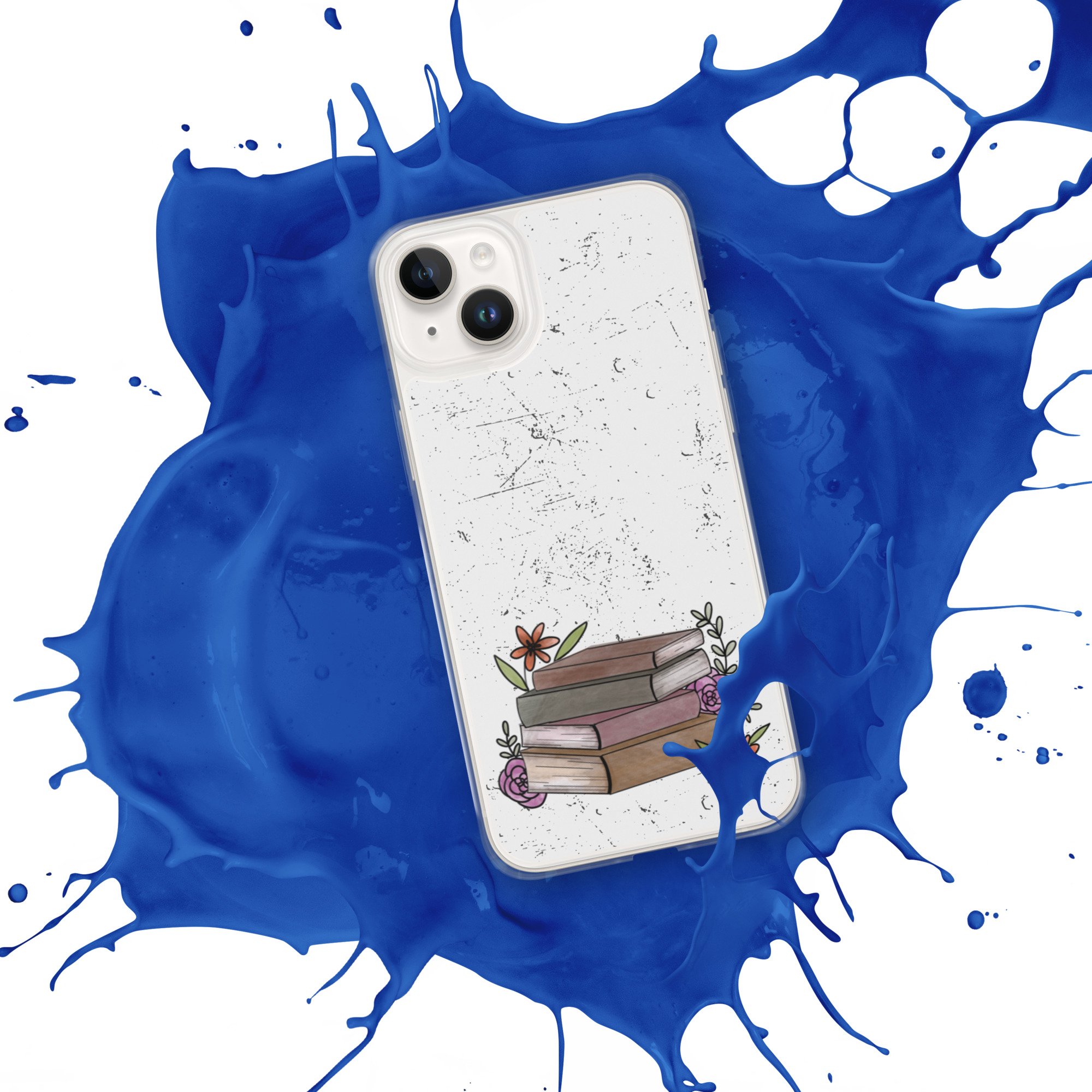 iphone-case-iphone-14-plus-front-2-635732d14f1c6.jpg