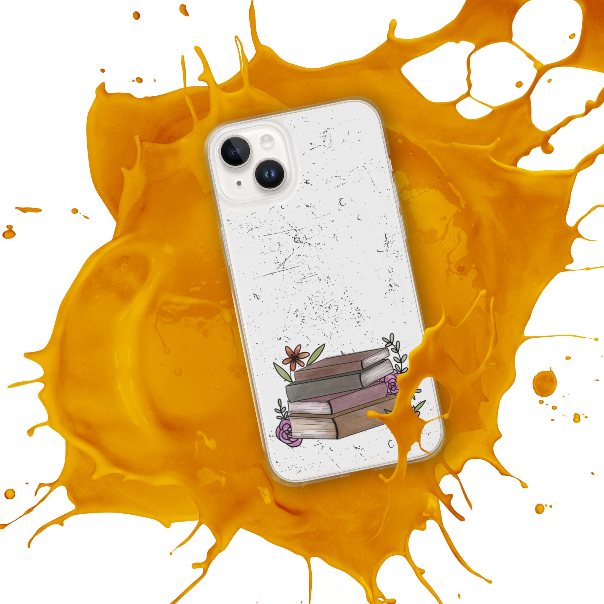 iphone-case-iphone-14-plus-front-3-635732d14f226.jpg