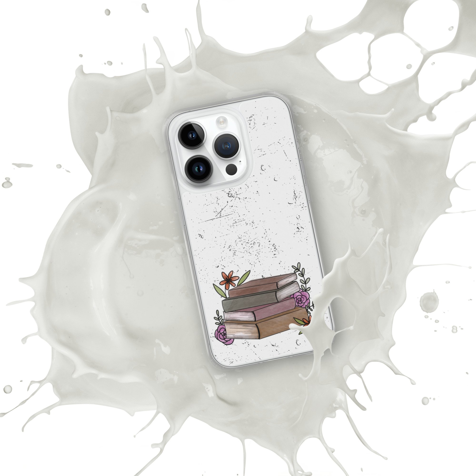 iphone-case-iphone-14-pro-front-635732d14f2bc.jpg
