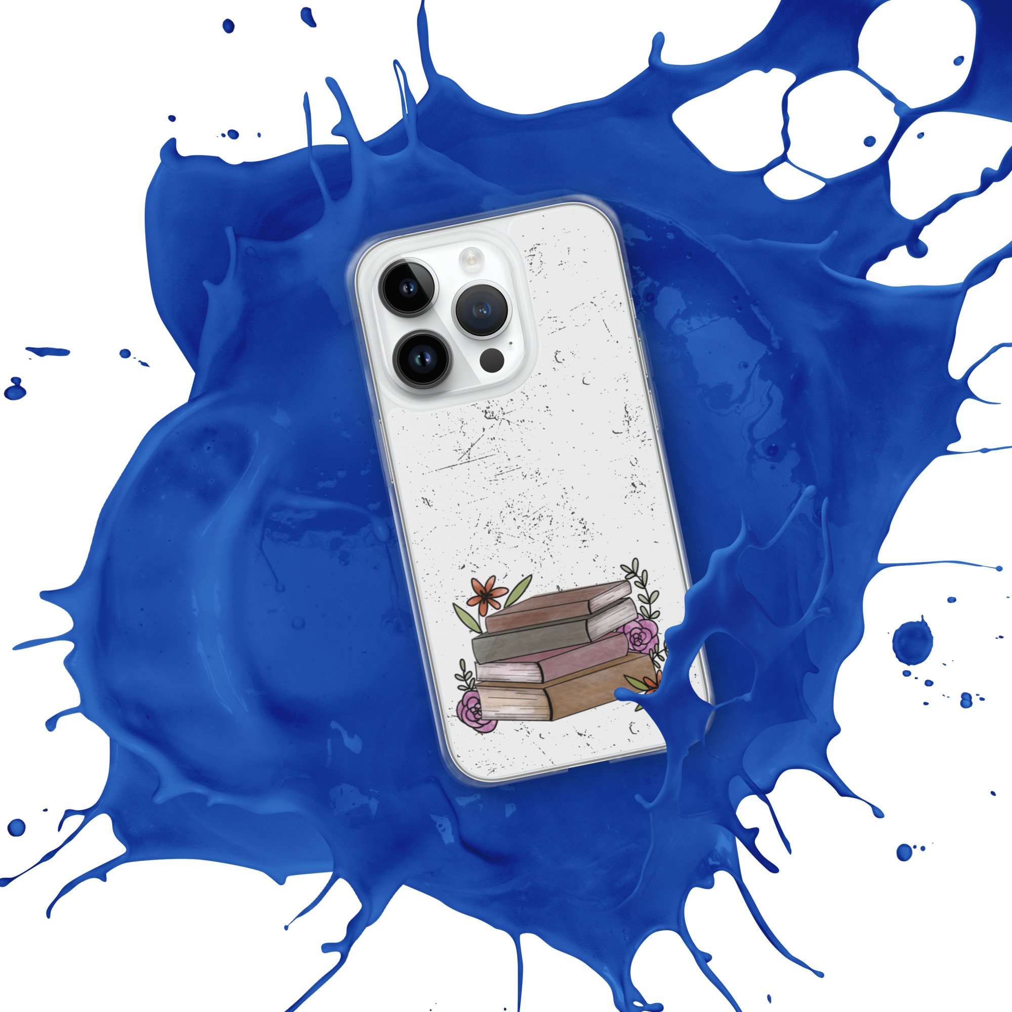 iphone-case-iphone-14-pro-front-2-635732d14f31c.jpg