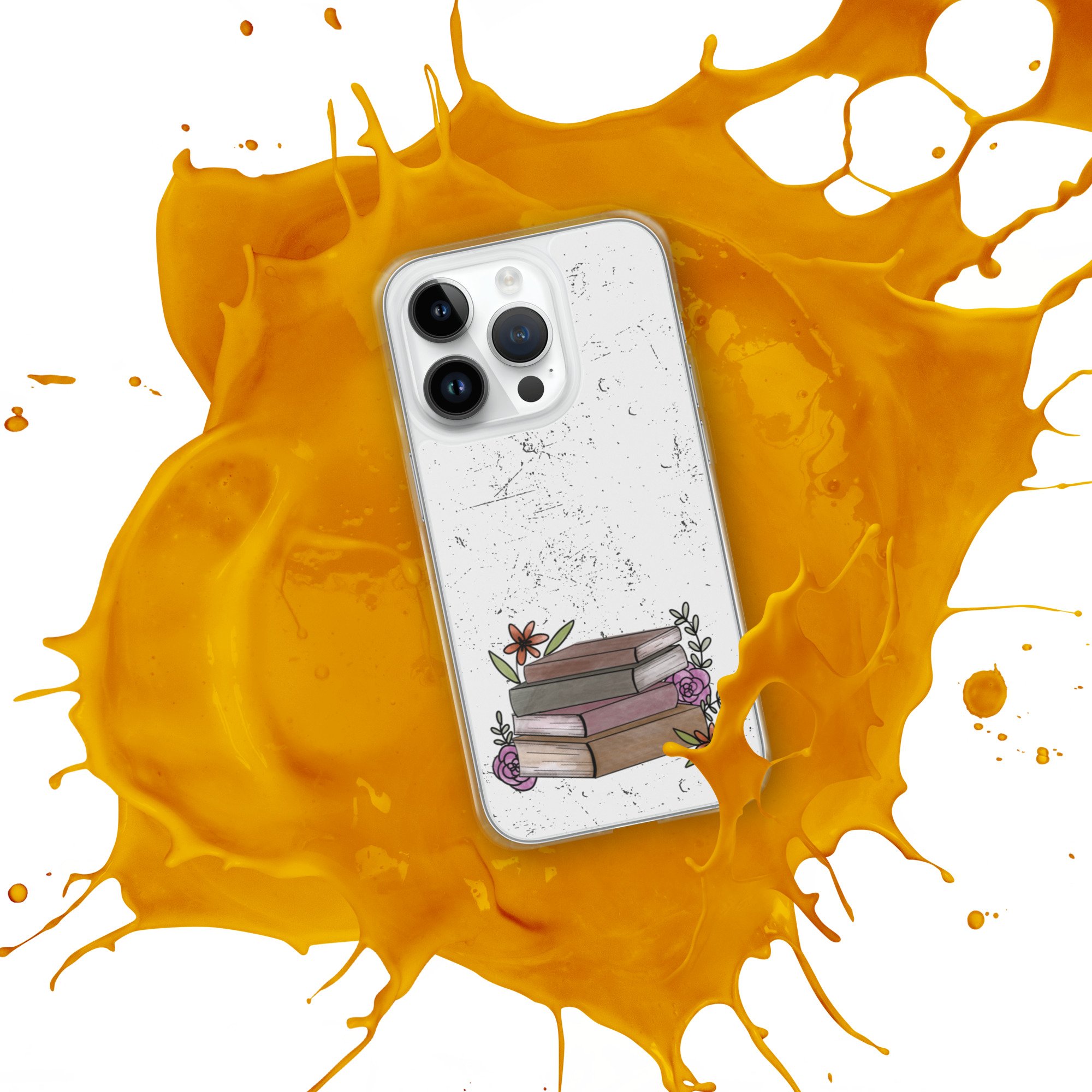 iphone-case-iphone-14-pro-front-3-635732d14f37a.jpg
