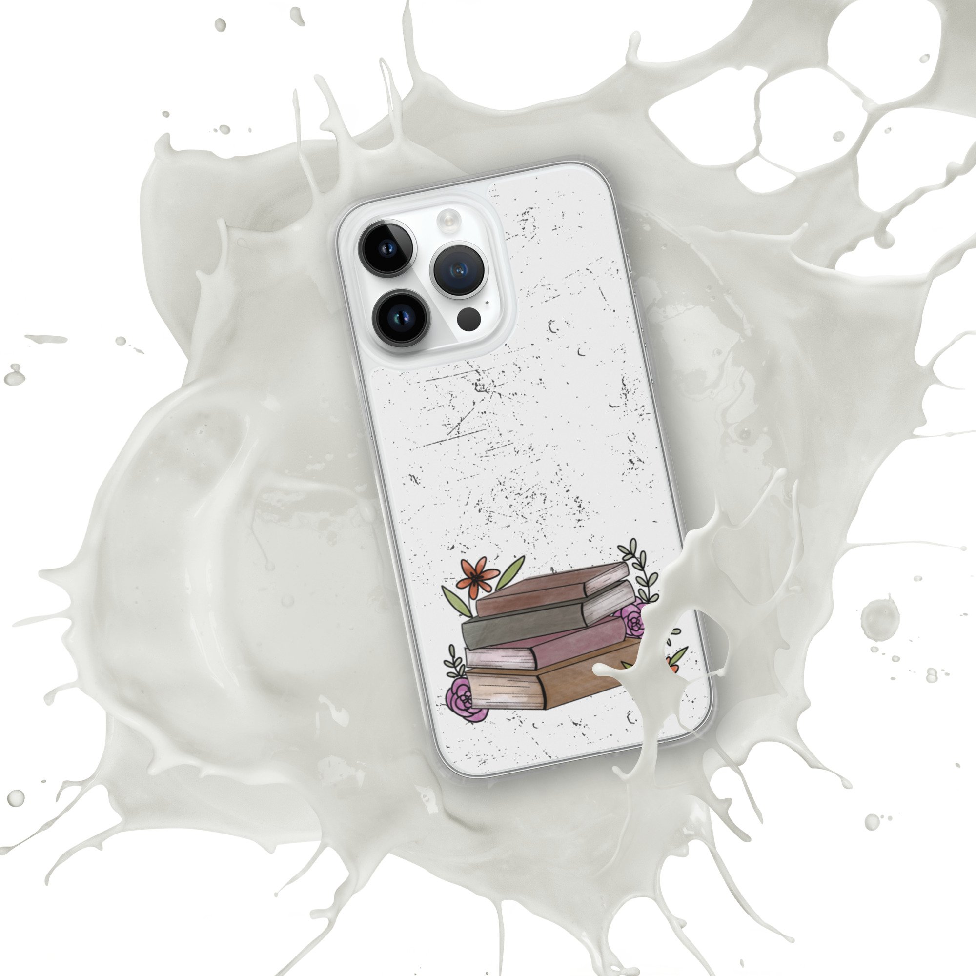 iphone-case-iphone-14-pro-max-front-635732d14f407.jpg