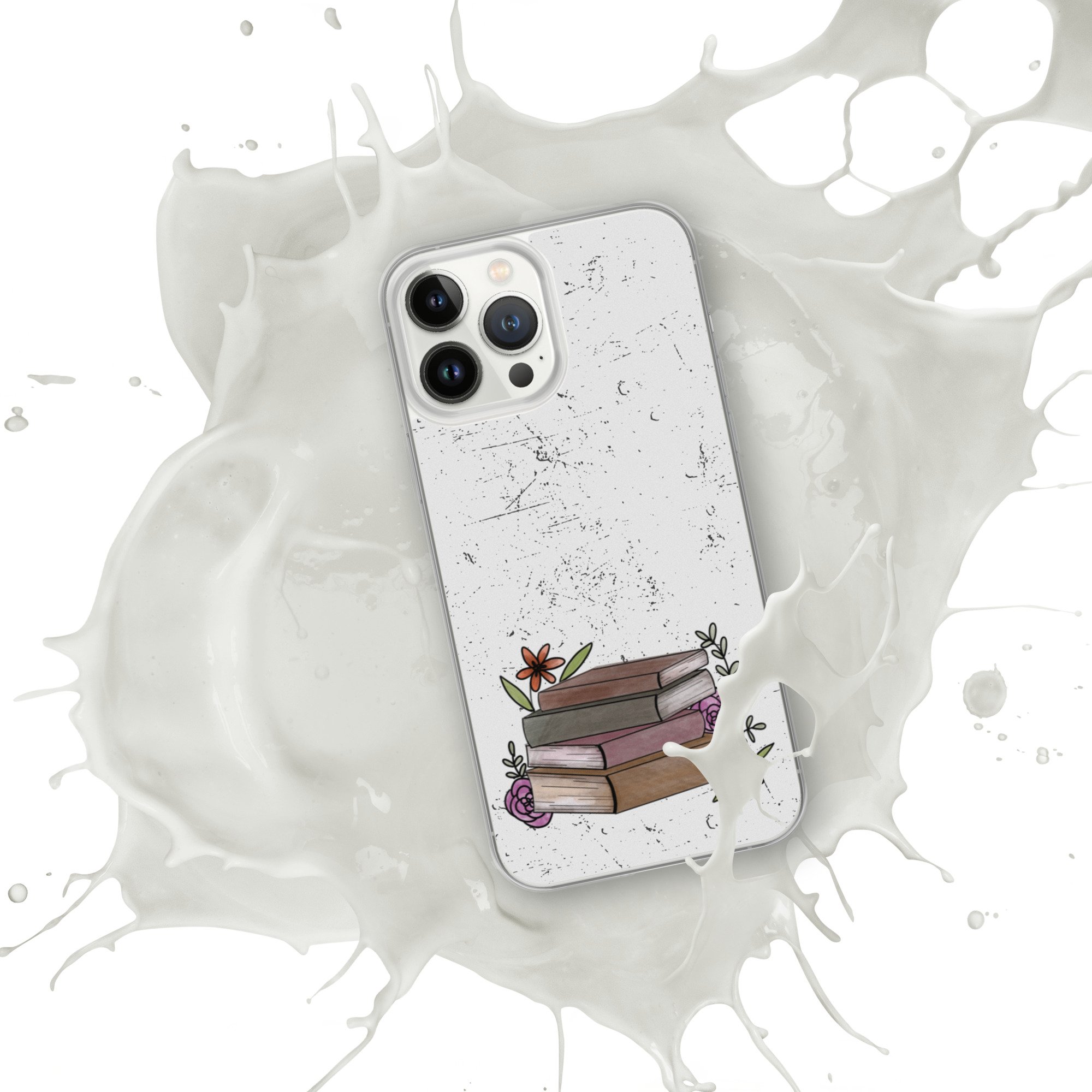 iphone-case-iphone-13-pro-max-front-635732d14f578.jpg