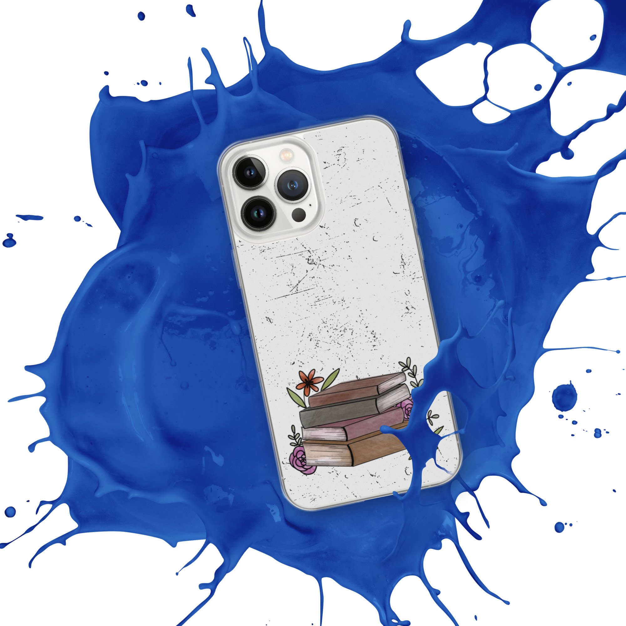 iphone-case-iphone-13-pro-max-front-2-635732d14f5d7.jpg