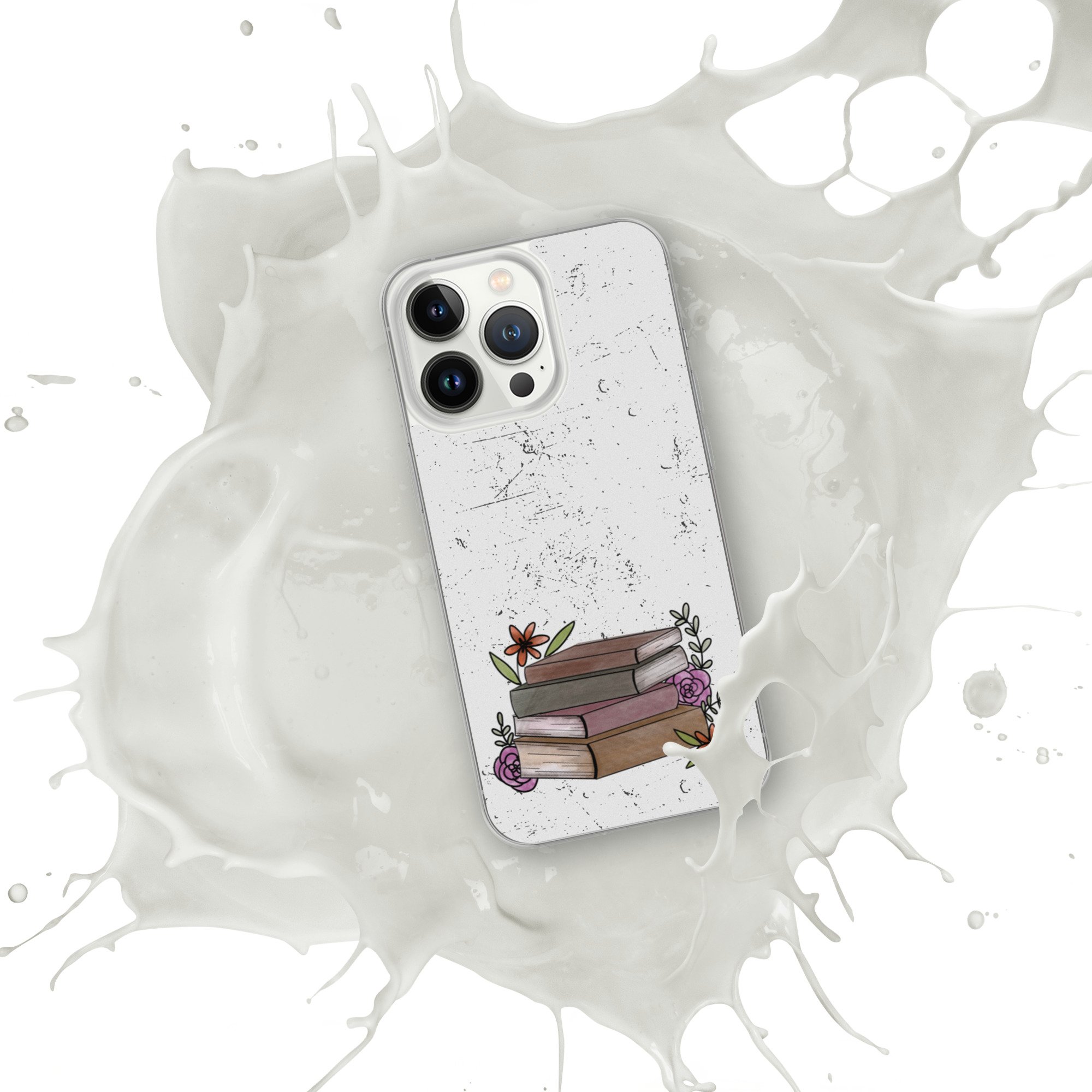 iphone-case-iphone-13-pro-front-635732d14f6c7.jpg