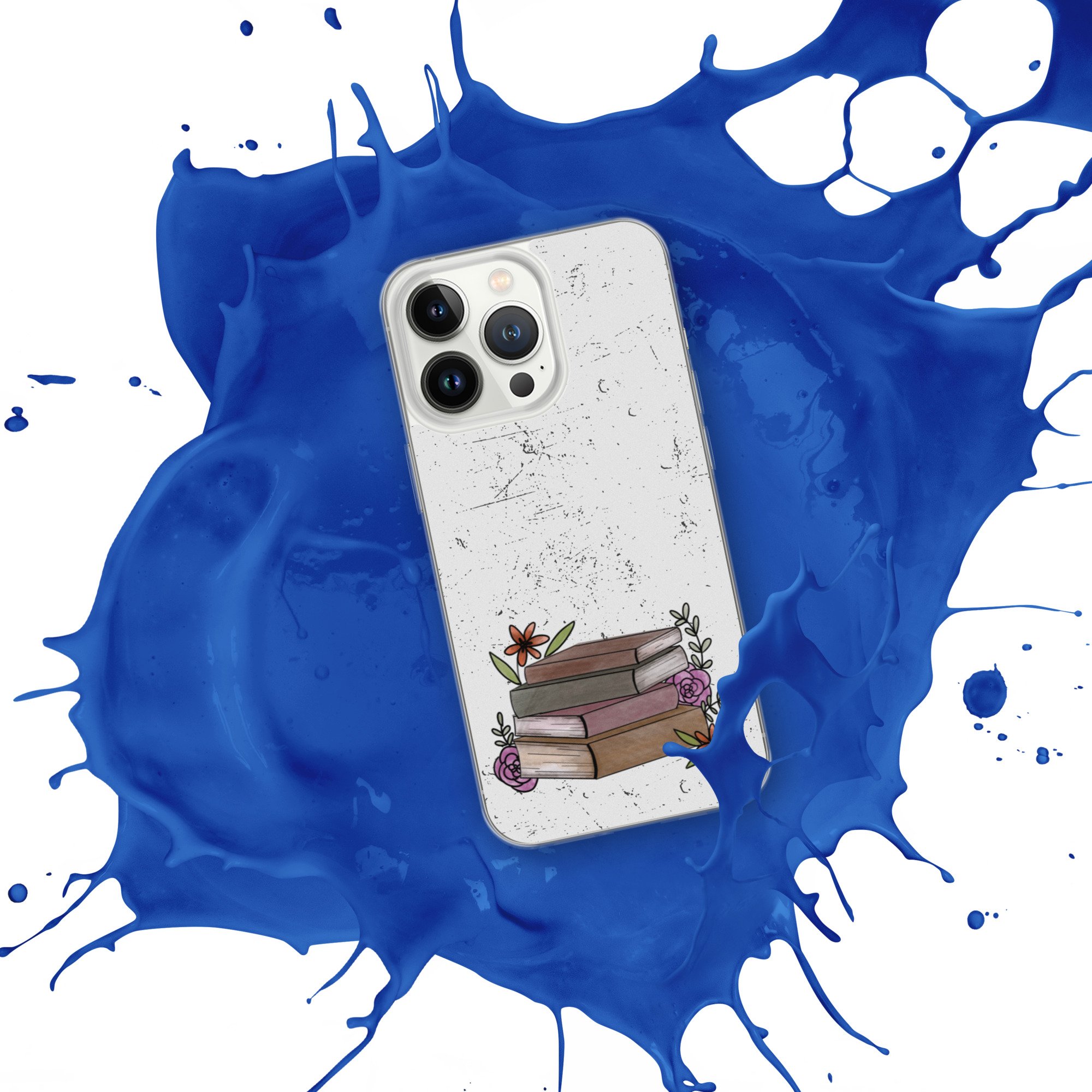 iphone-case-iphone-13-pro-front-2-635732d14f734.jpg
