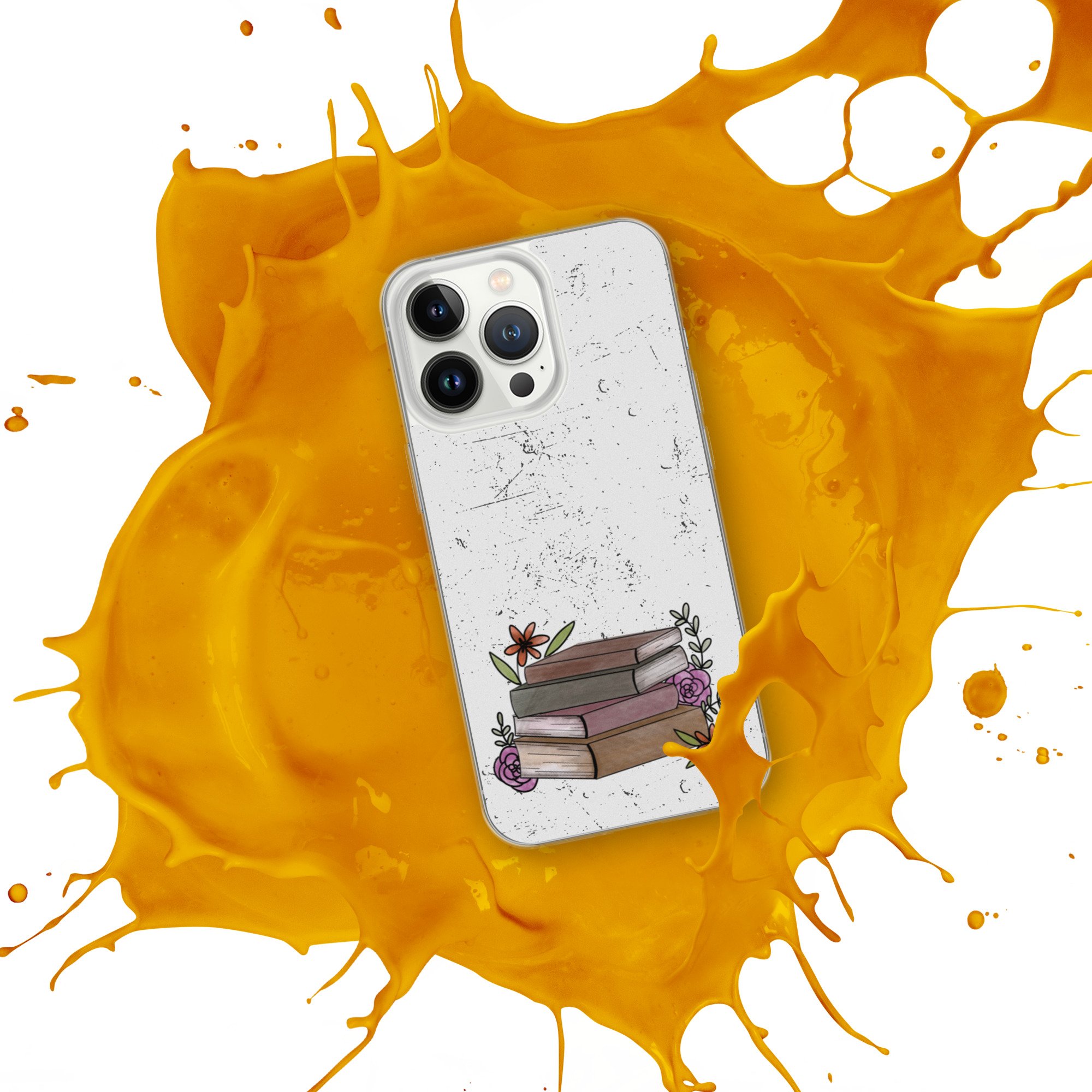 iphone-case-iphone-13-pro-front-3-635732d14f79f.jpg