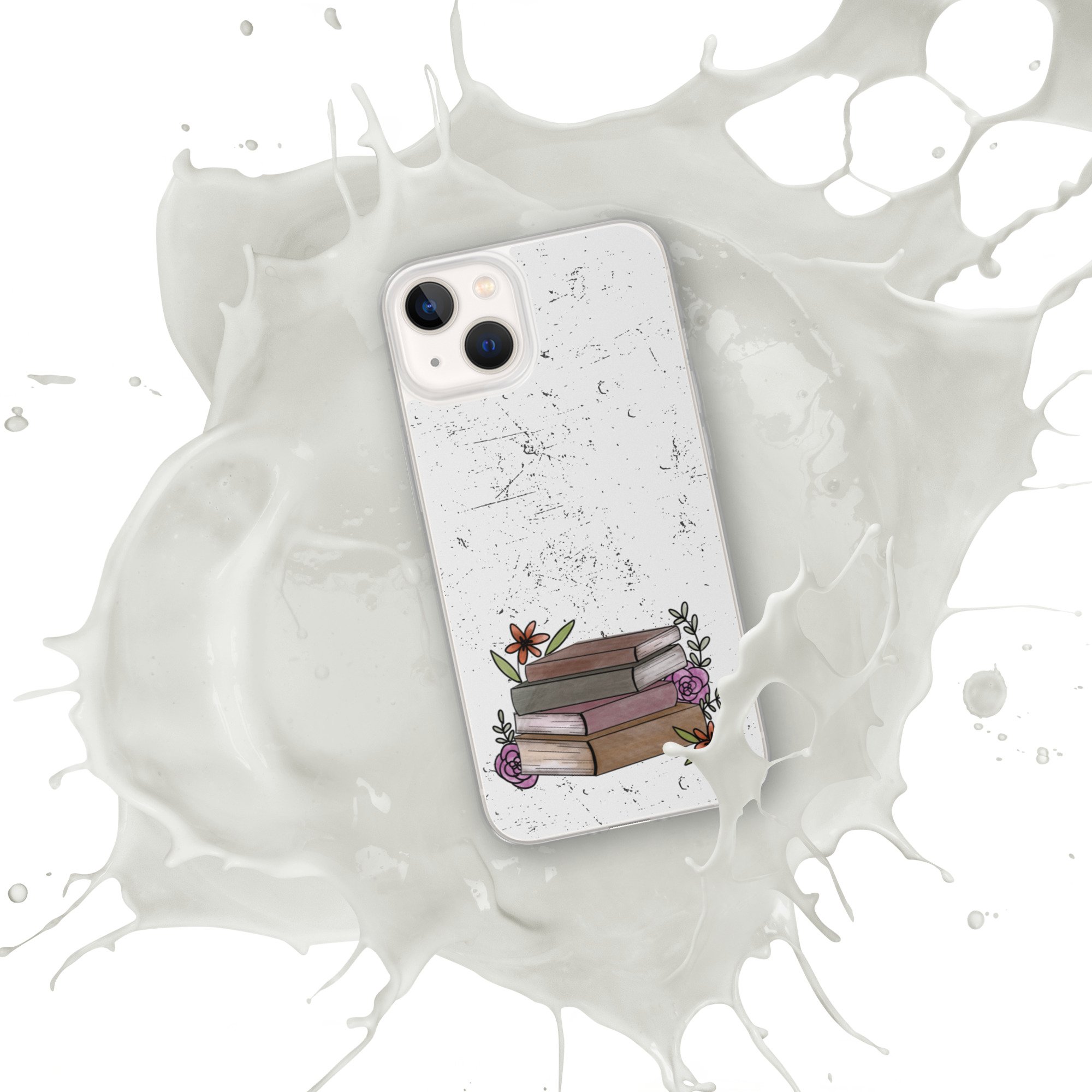 iphone-case-iphone-13-front-635732d14f865.jpg