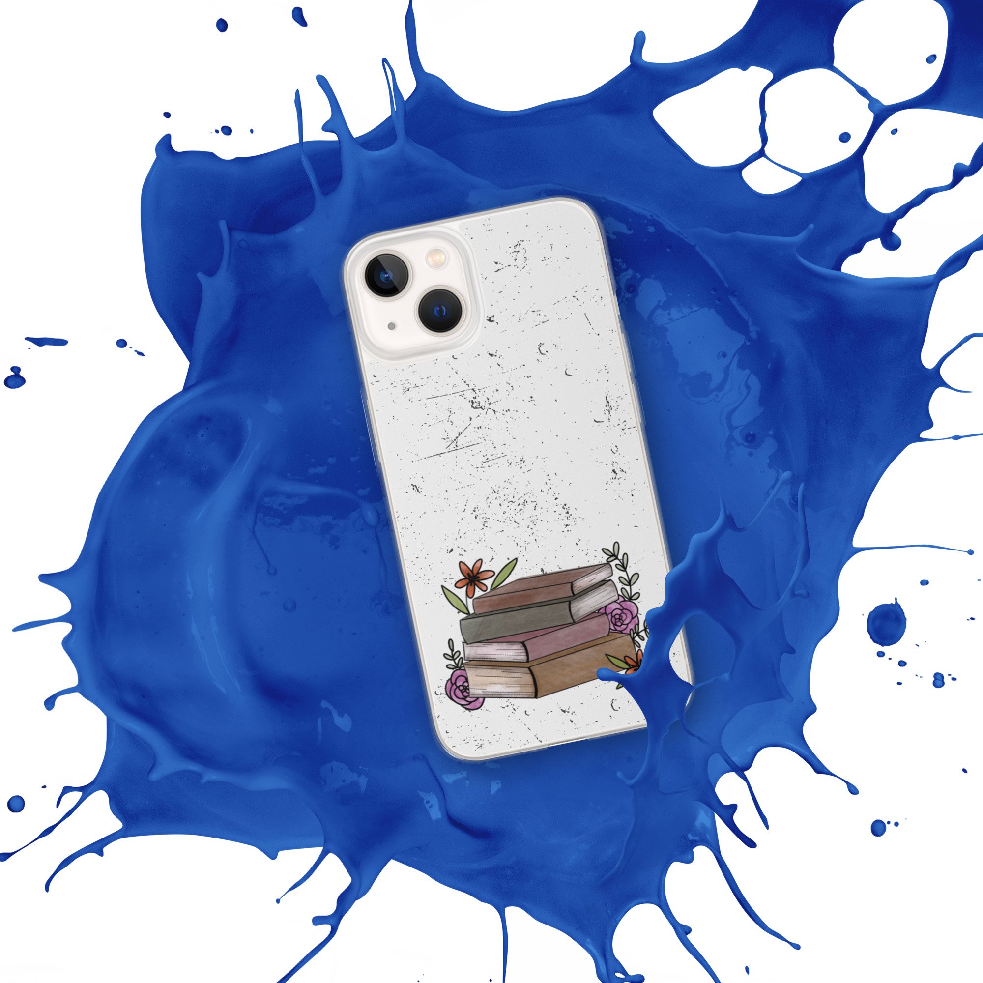 iphone-case-iphone-13-front-2-635732d14f918.jpg