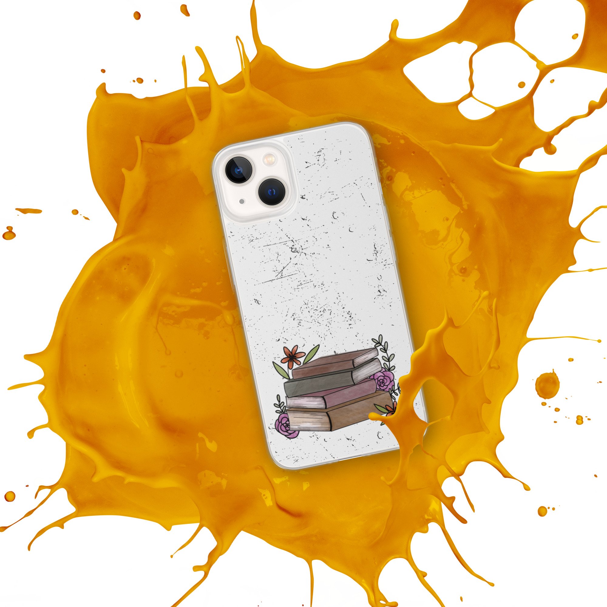iphone-case-iphone-13-front-3-635732d14f9d9.jpg