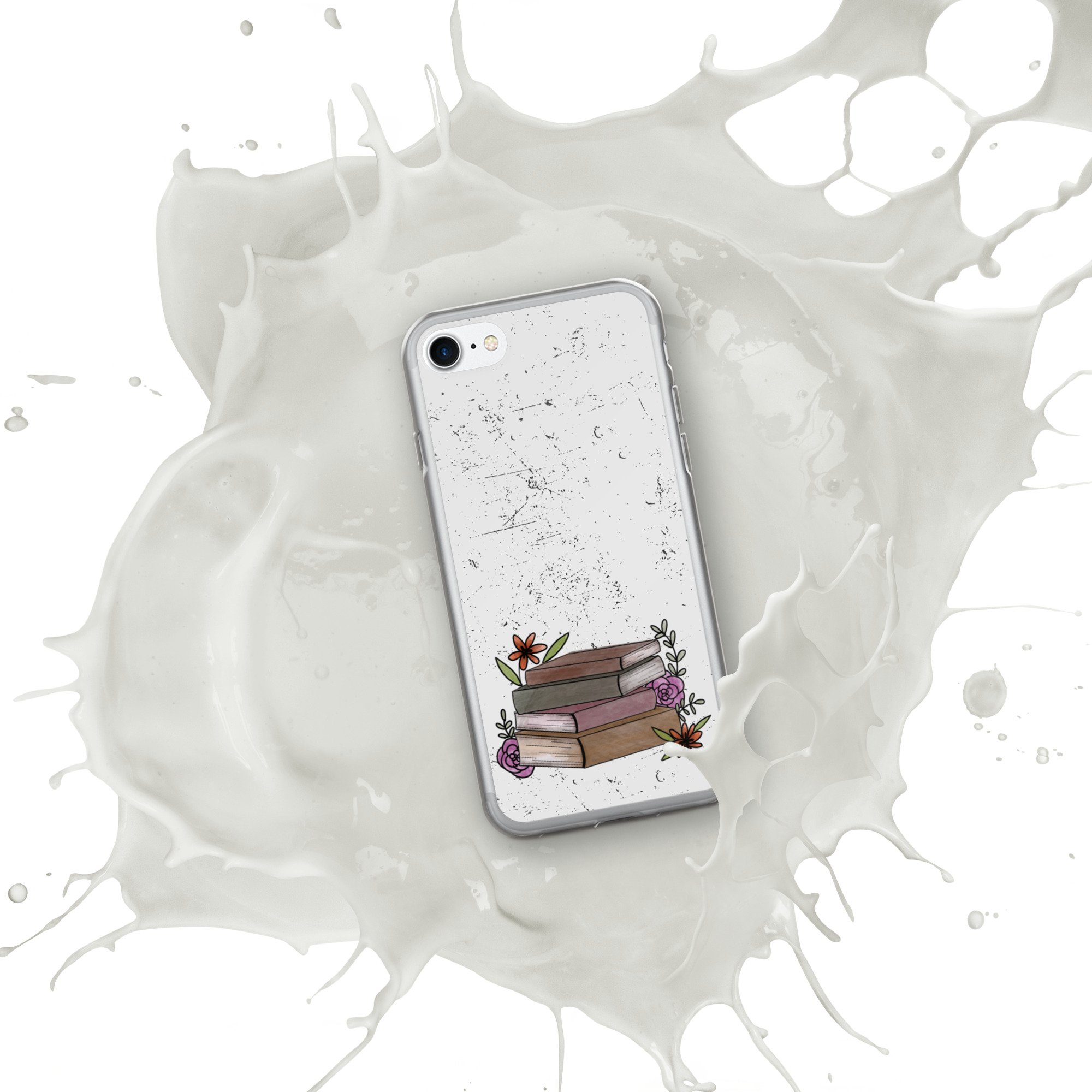 iphone-case-iphone-se-front-635732d14fadf.jpg
