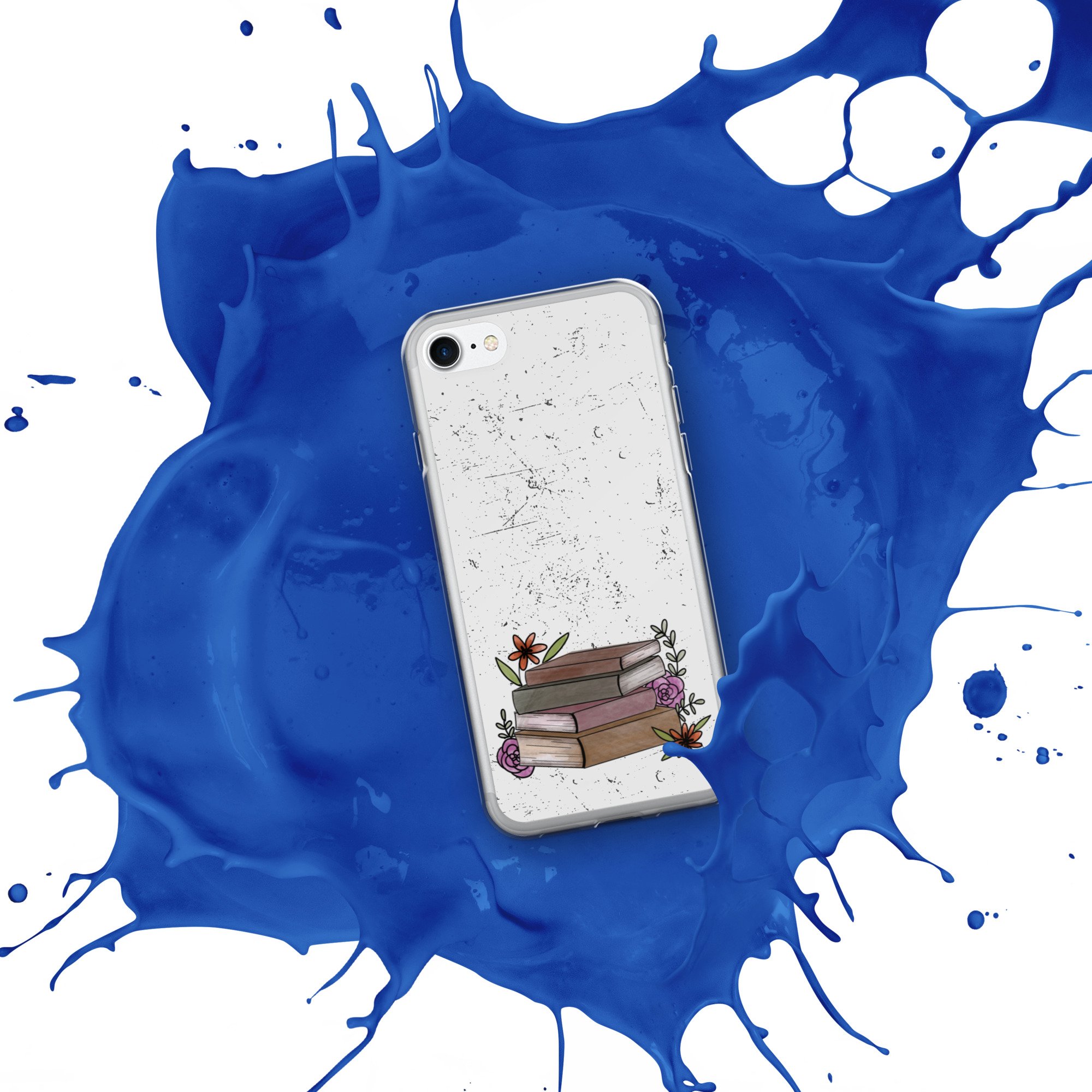 iphone-case-iphone-se-front-2-635732d14fba2.jpg