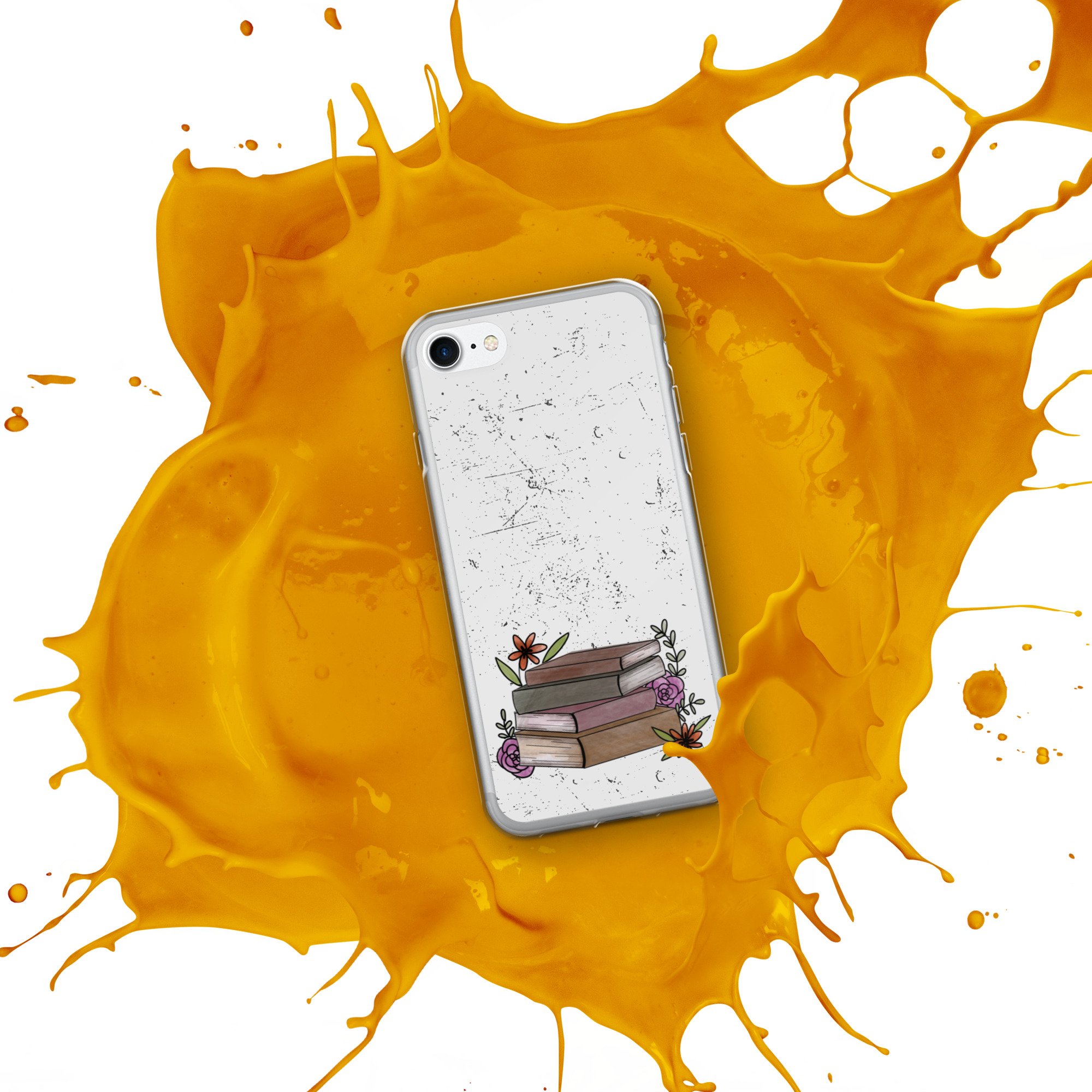 iphone-case-iphone-se-front-3-635732d14fc21.jpg