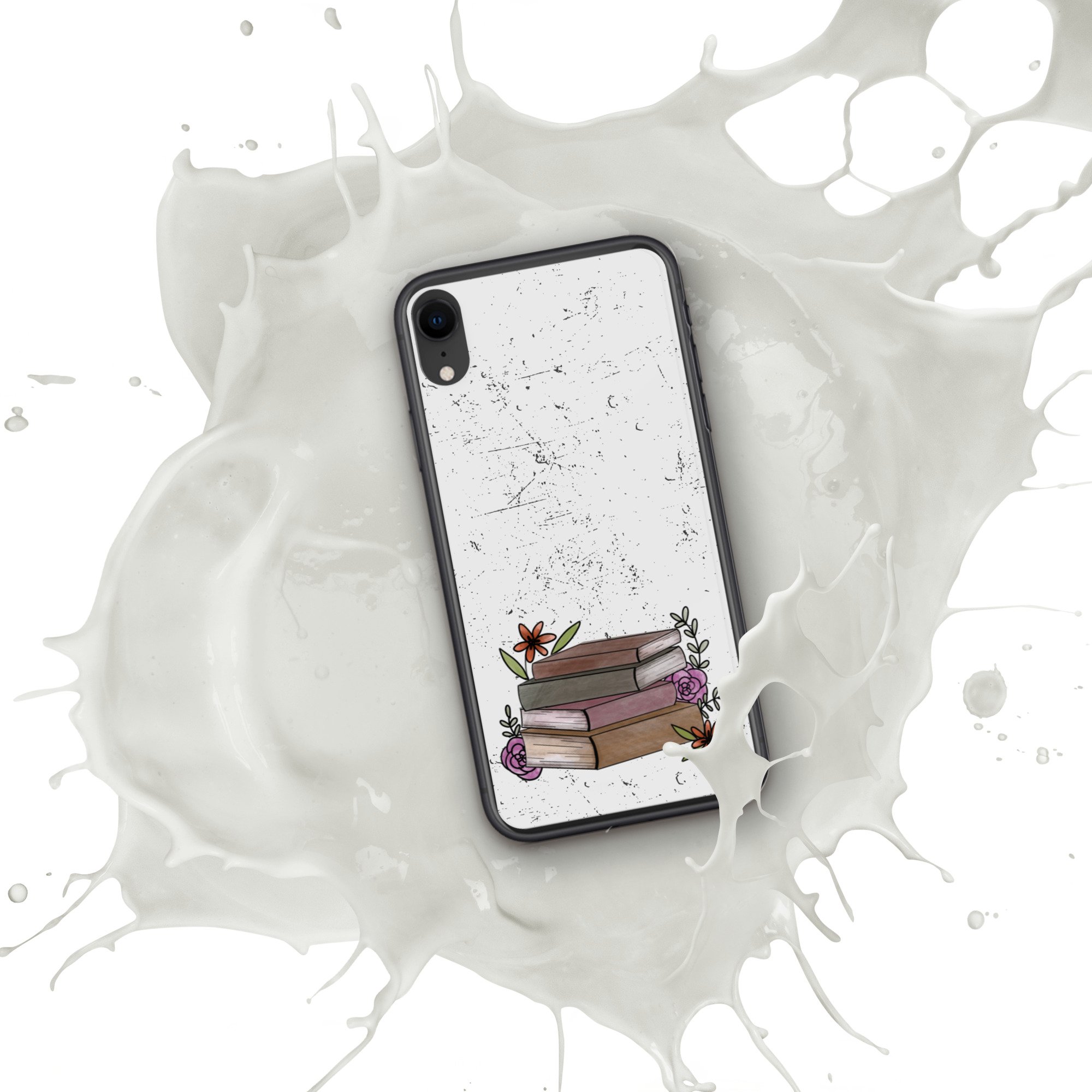 iphone-case-iphone-xr-front-635732d14fcbc.jpg