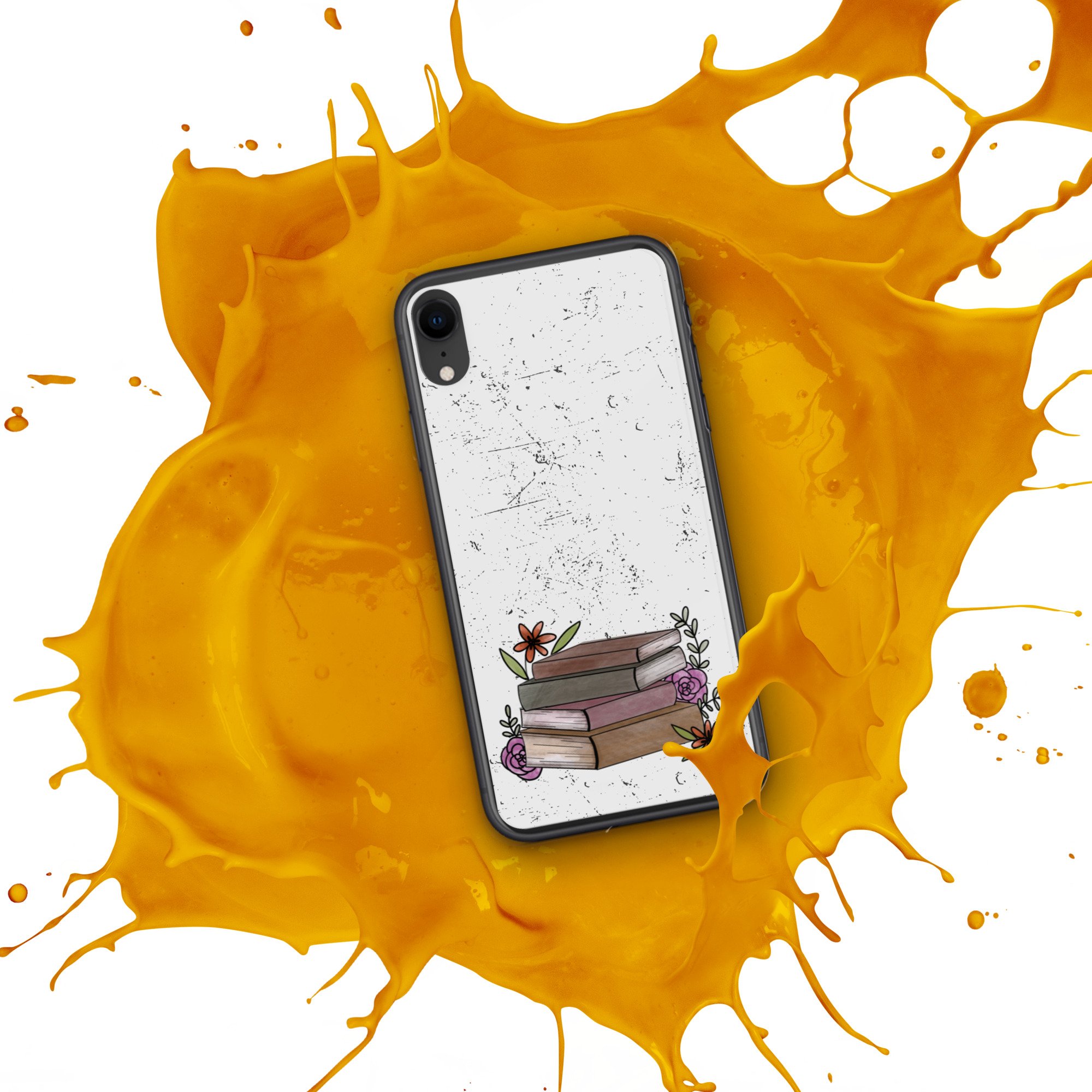 iphone-case-iphone-xr-front-3-635732d14fd83.jpg