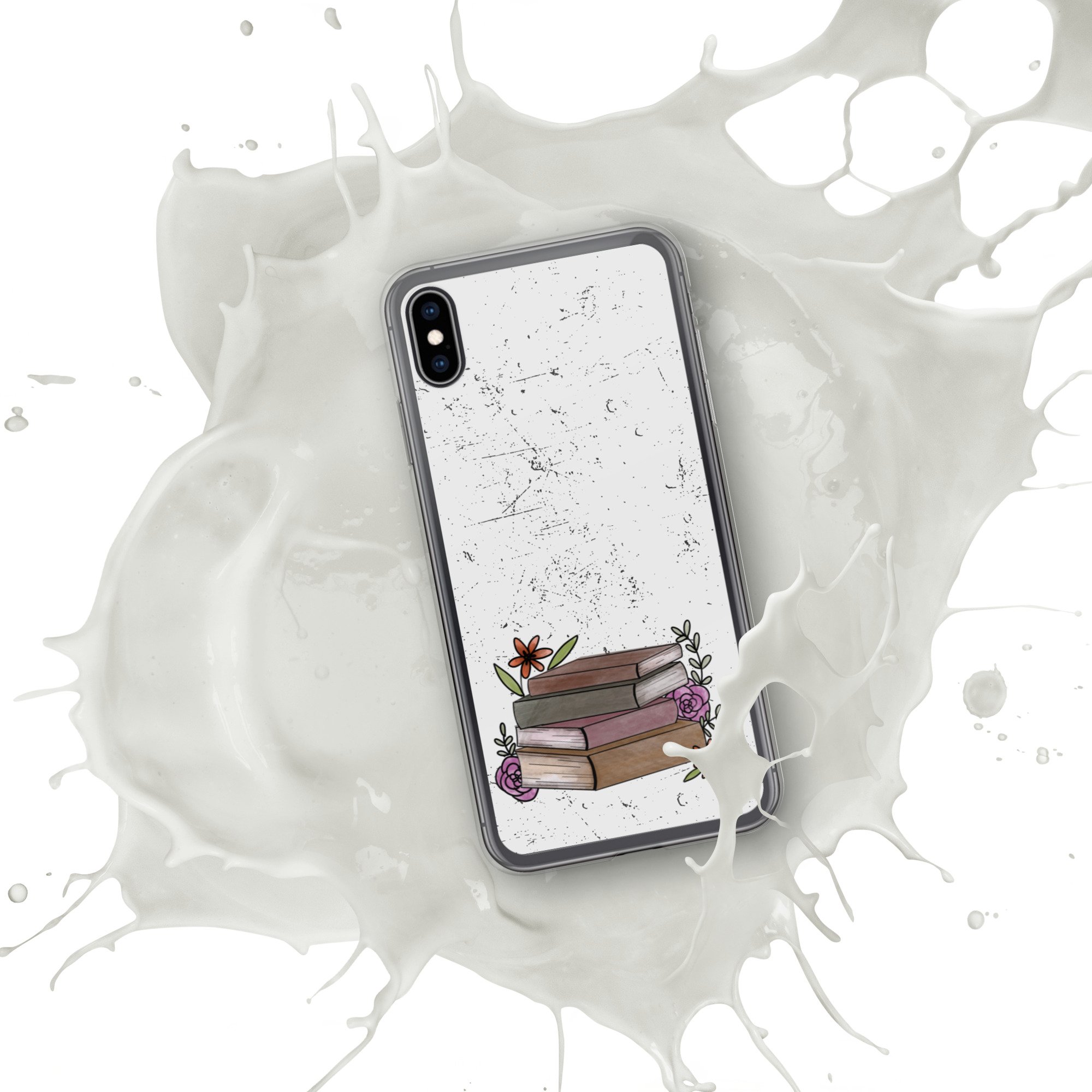 iphone-case-iphone-xs-max-front-635732d14fe1b.jpg