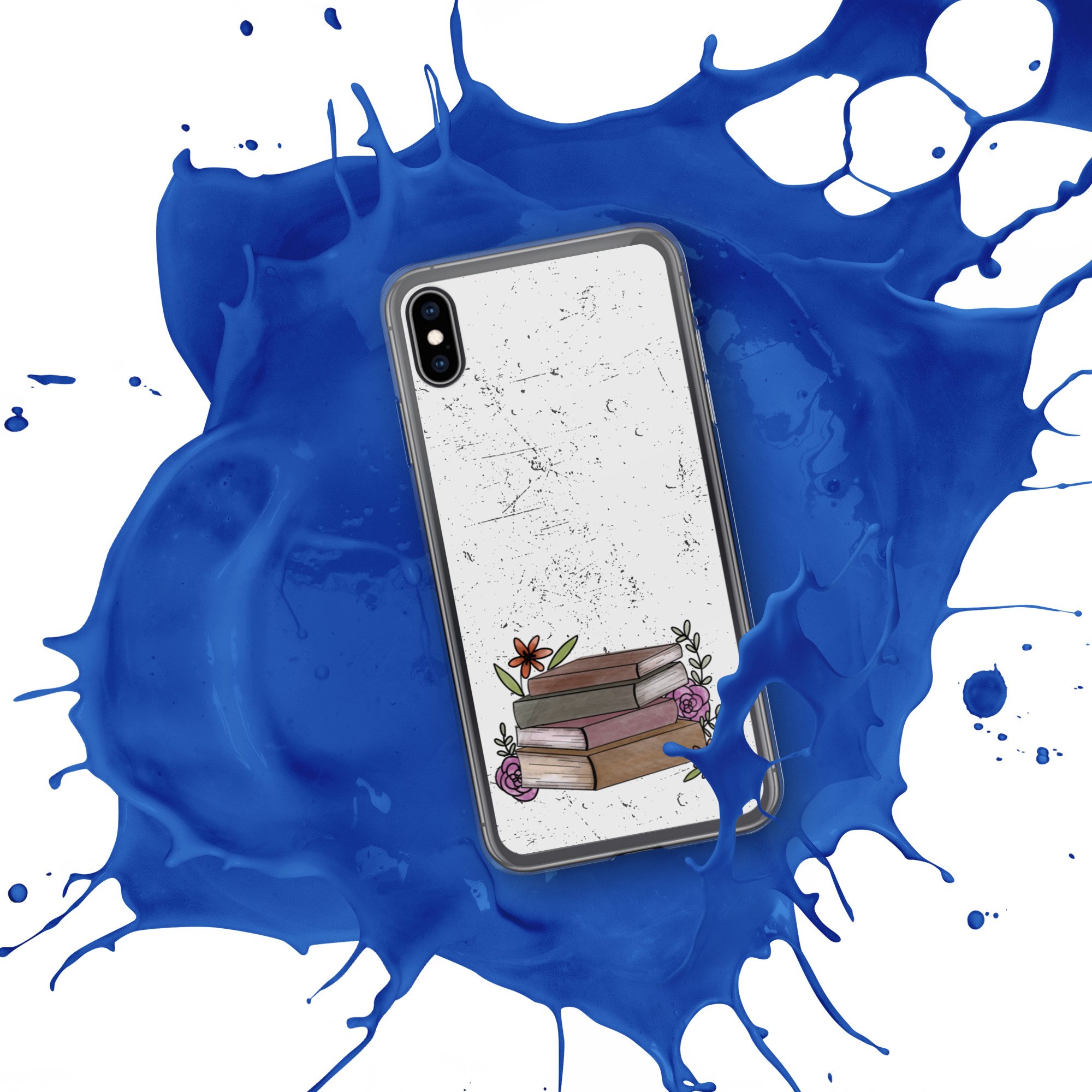 iphone-case-iphone-xs-max-front-2-635732d14fe88.jpg