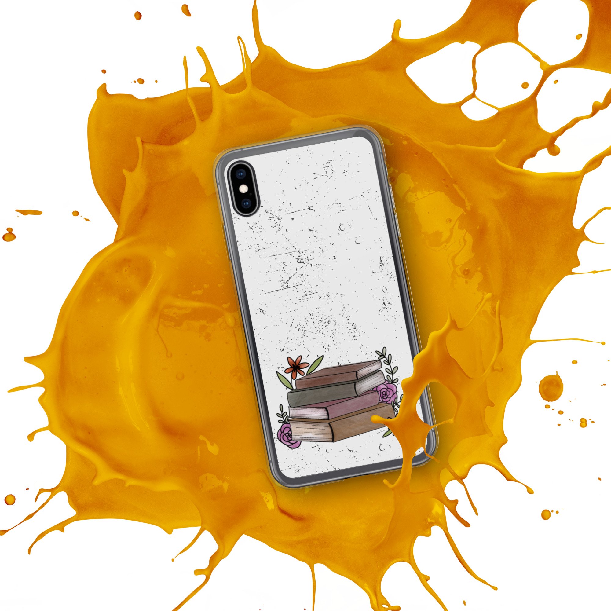 iphone-case-iphone-xs-max-front-3-635732d14fee7.jpg