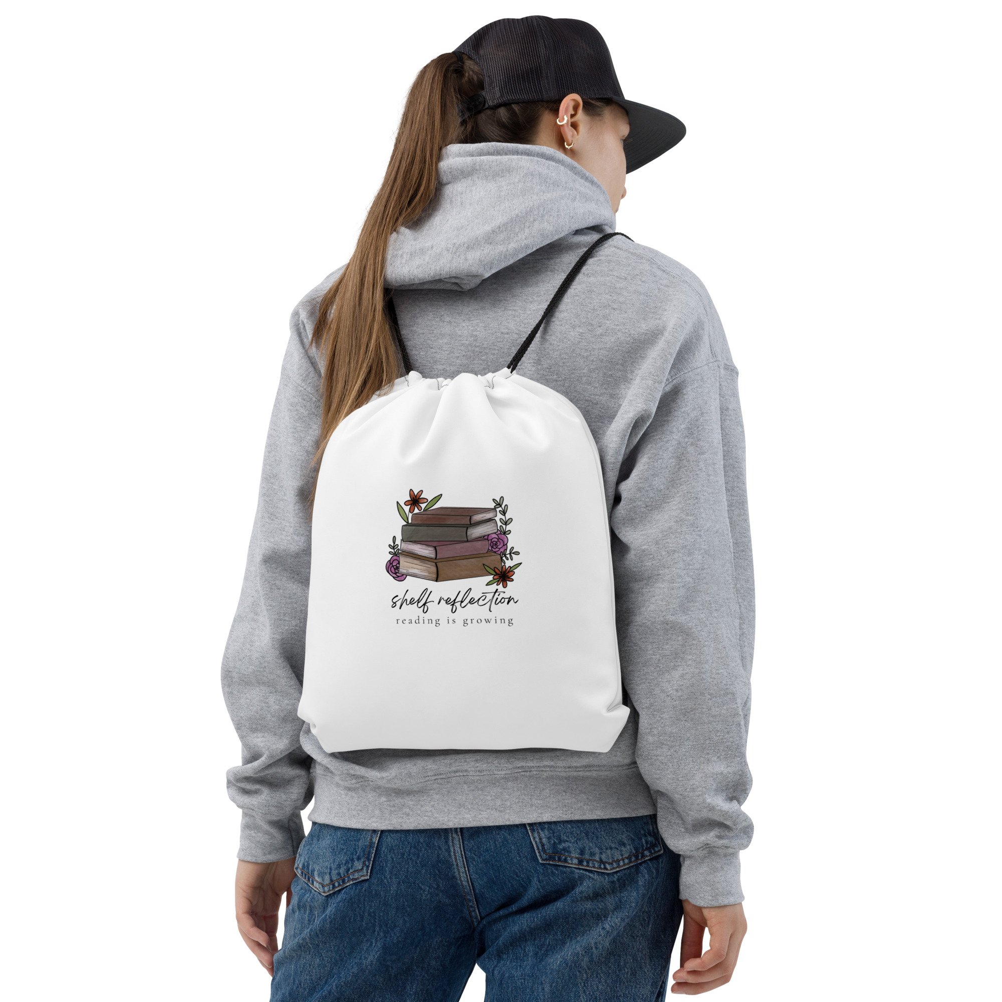 all-over-print-drawstring-bag-white-front-635735cbc56a1.jpg
