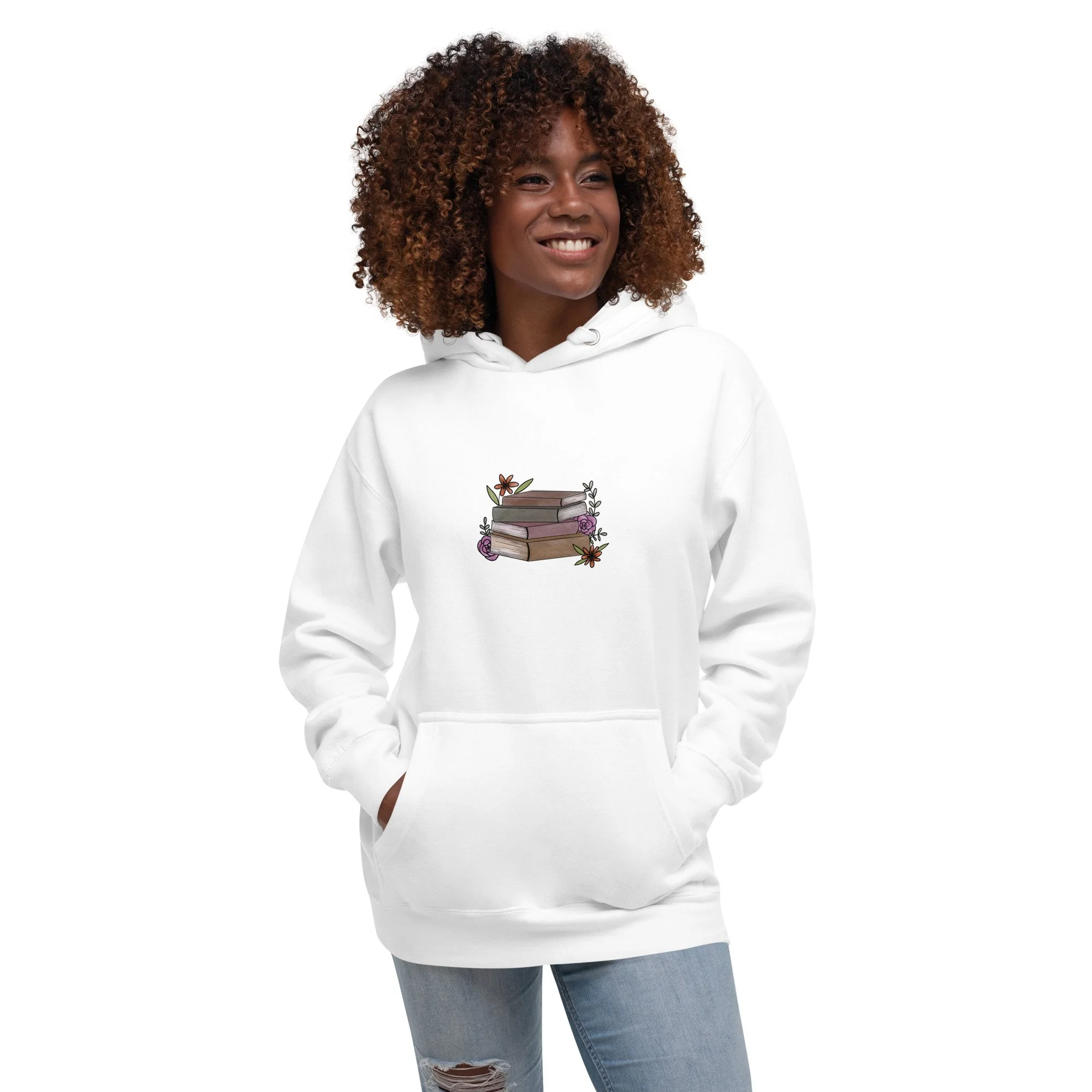 unisex-premium-hoodie-white-front-6357374173cf3.jpg