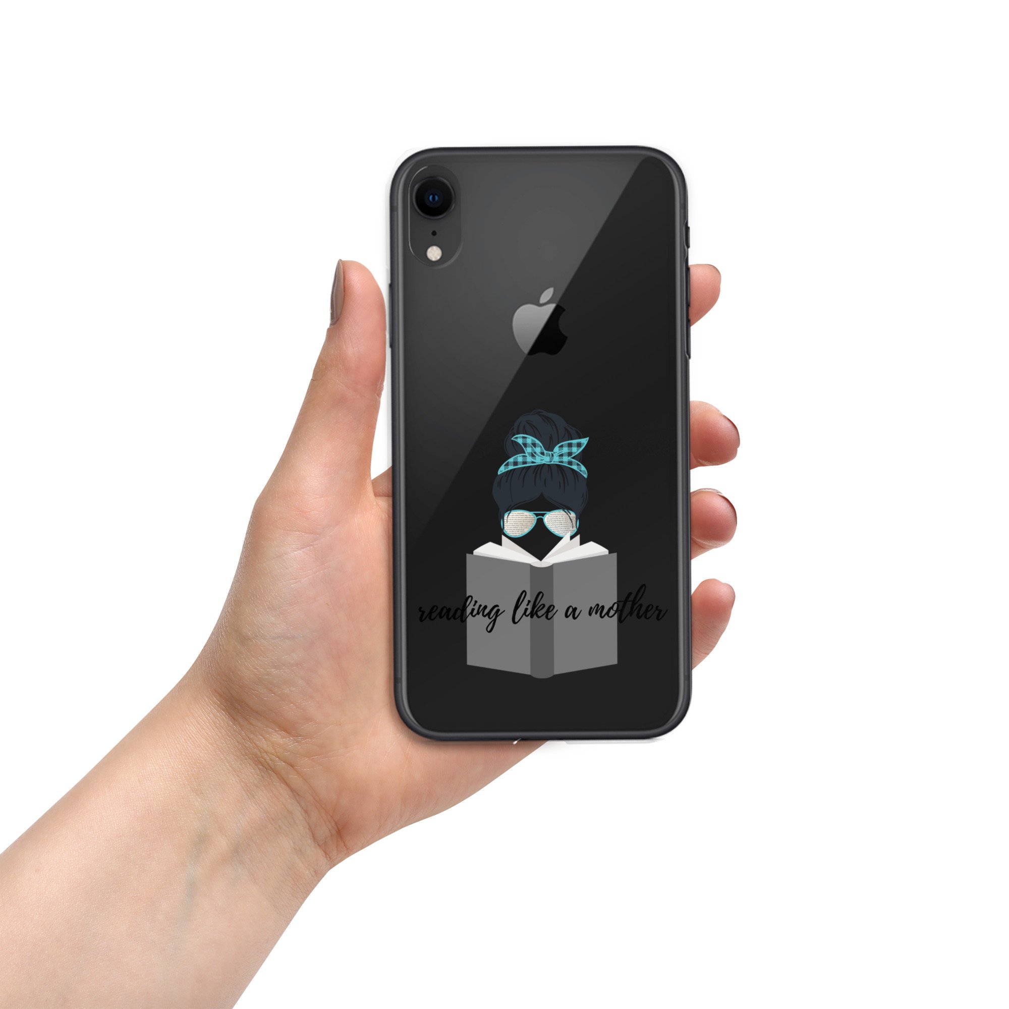 iphone-case-iphone-xr-case-on-phone-63655752d6145.jpg