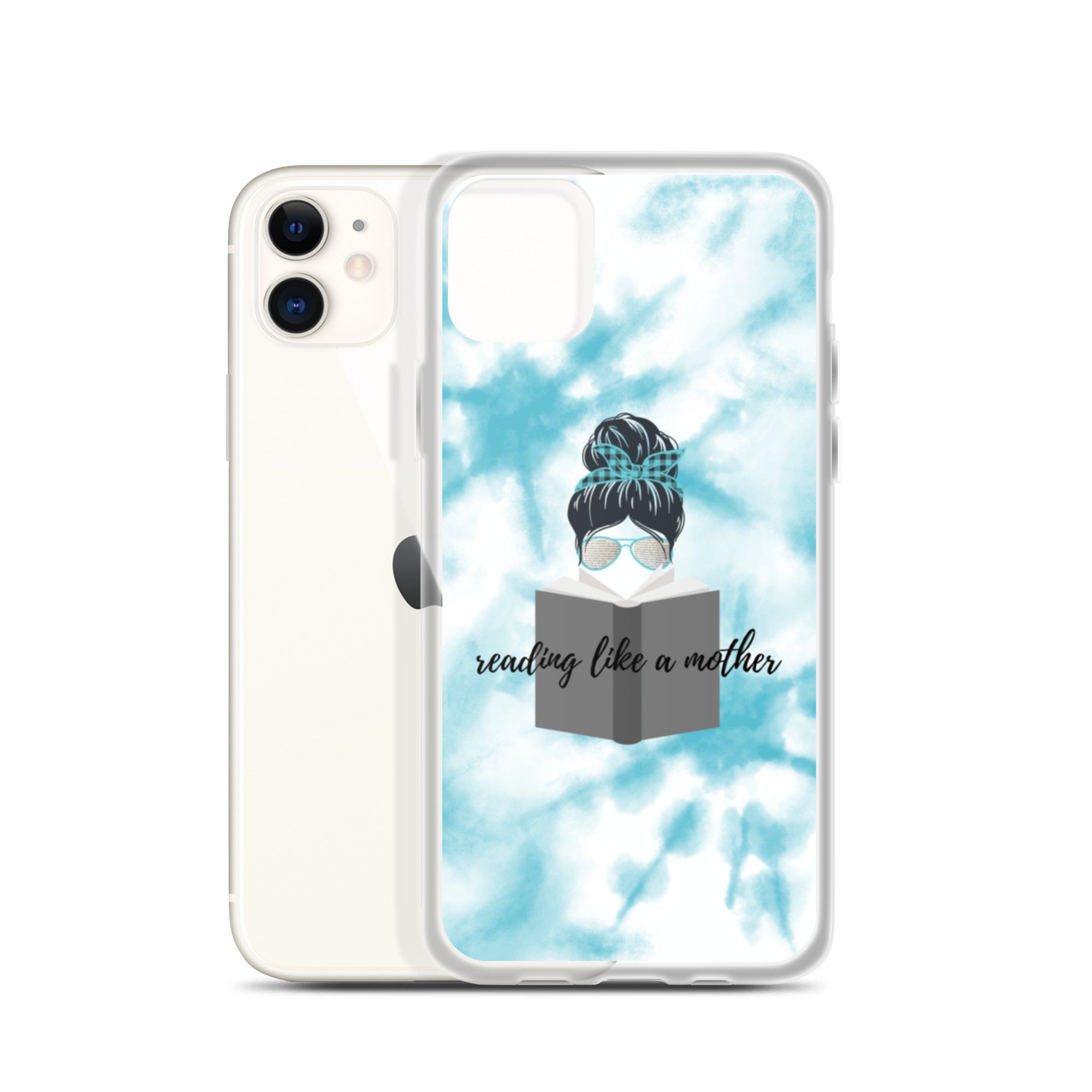 iphone-case-iphone-11-case-with-phone-63655d2c12b2b.jpg