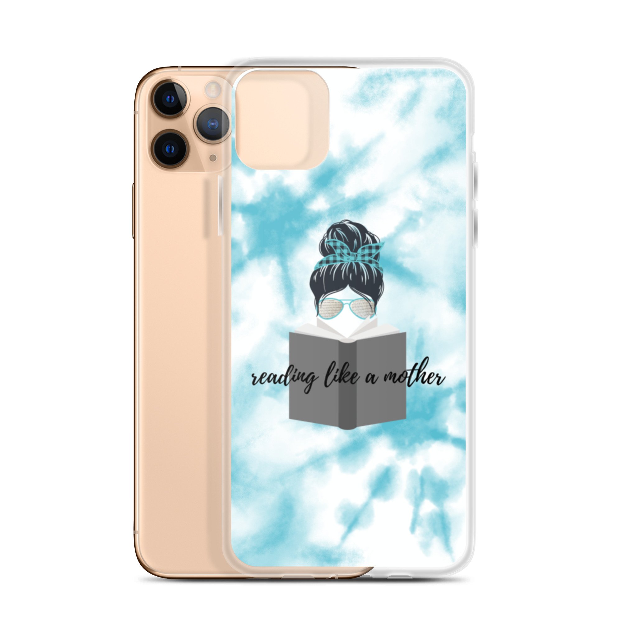 iphone-case-iphone-11-pro-max-case-with-phone-63655d2c12d23.jpg