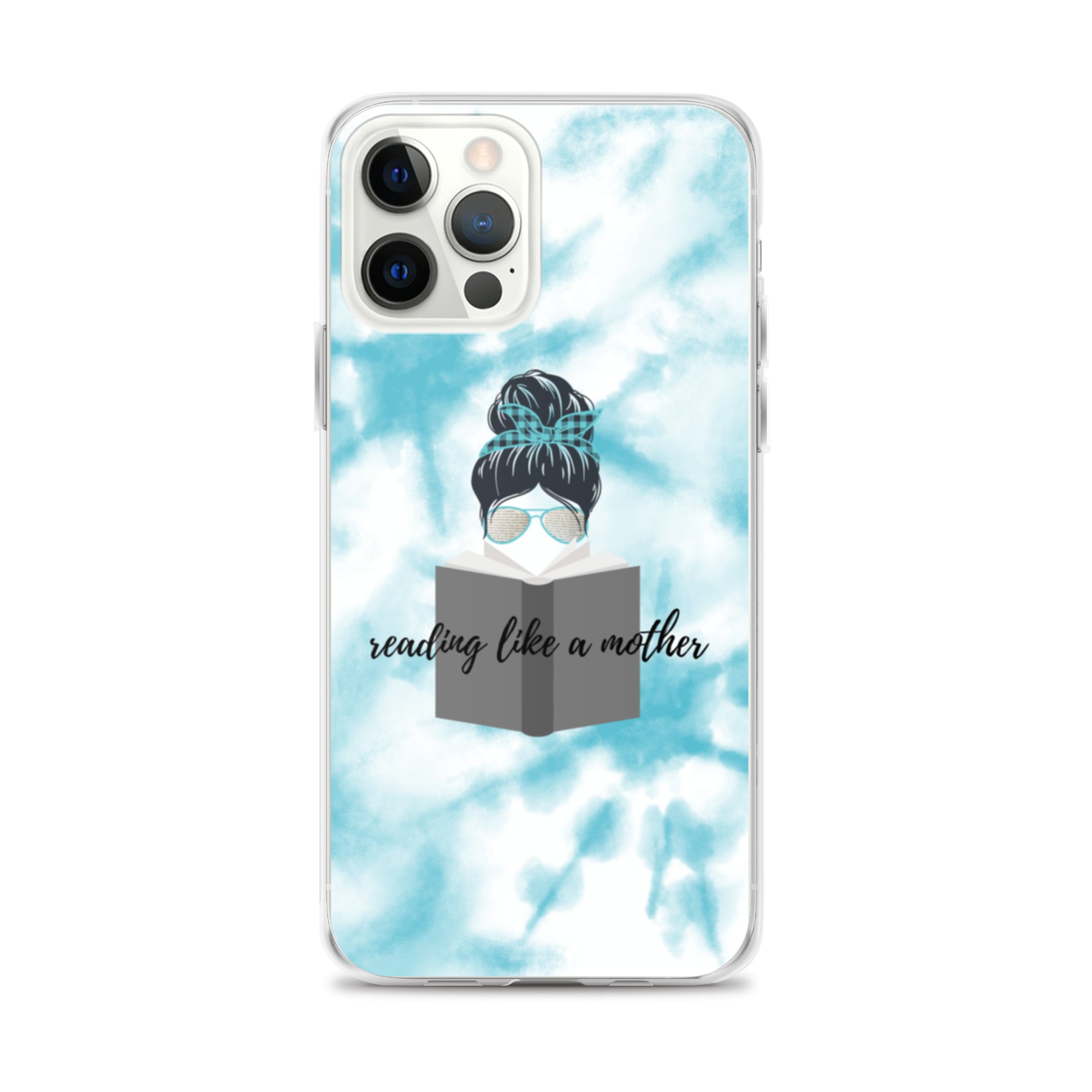 iphone-case-iphone-12-pro-max-case-on-phone-63655d2c12f8d.jpg