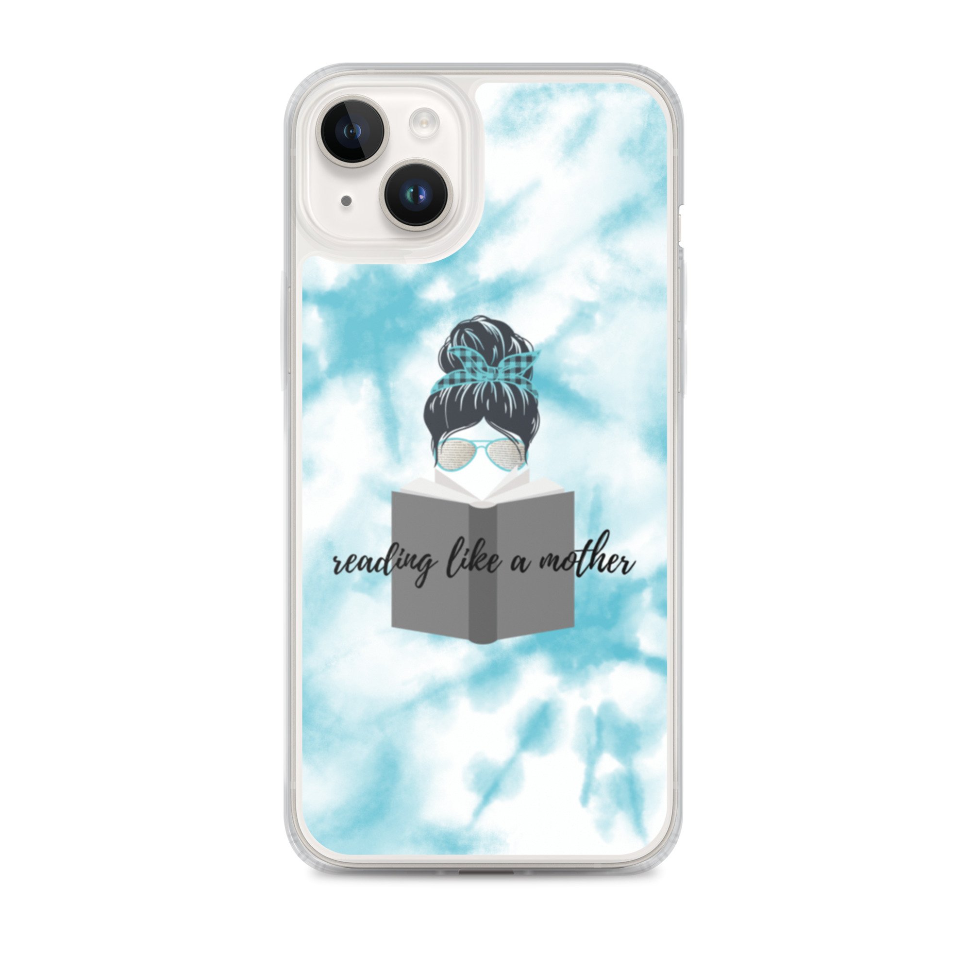 iphone-case-iphone-14-plus-case-on-phone-63655d2c13074.jpg