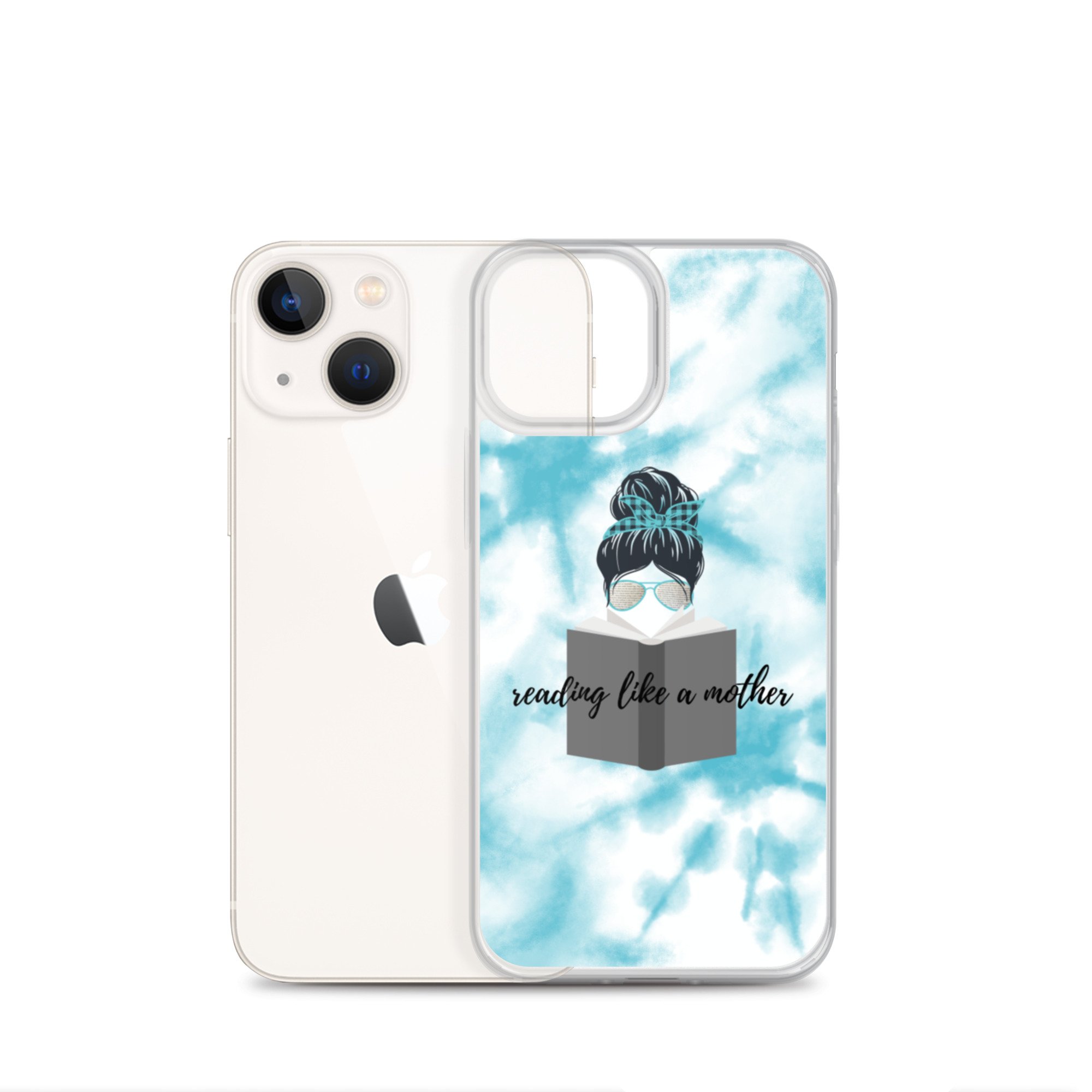 iphone-case-iphone-13-mini-case-with-phone-63655d2c13410.jpg