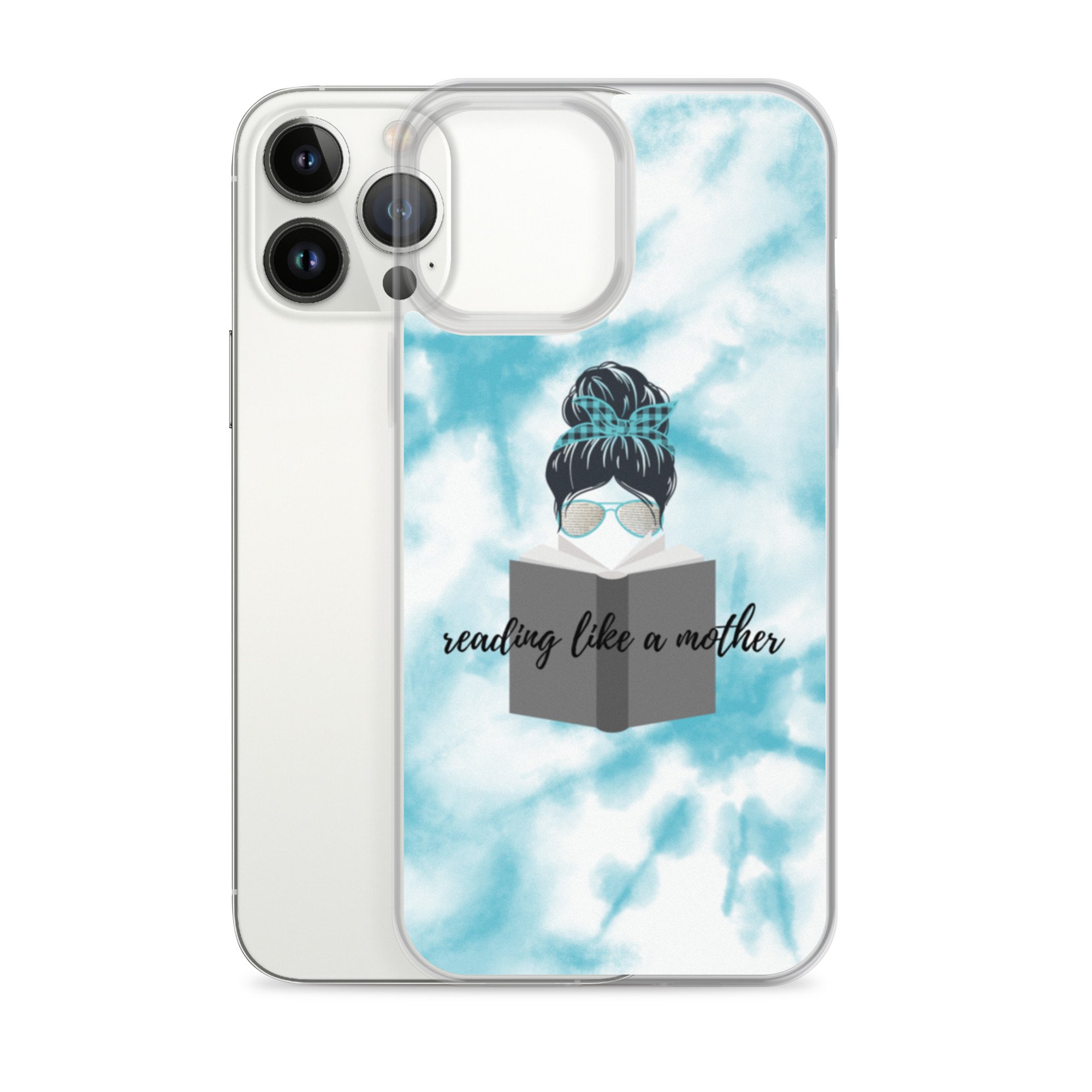 iphone-case-iphone-13-pro-max-case-with-phone-63655d2c134ff.jpg