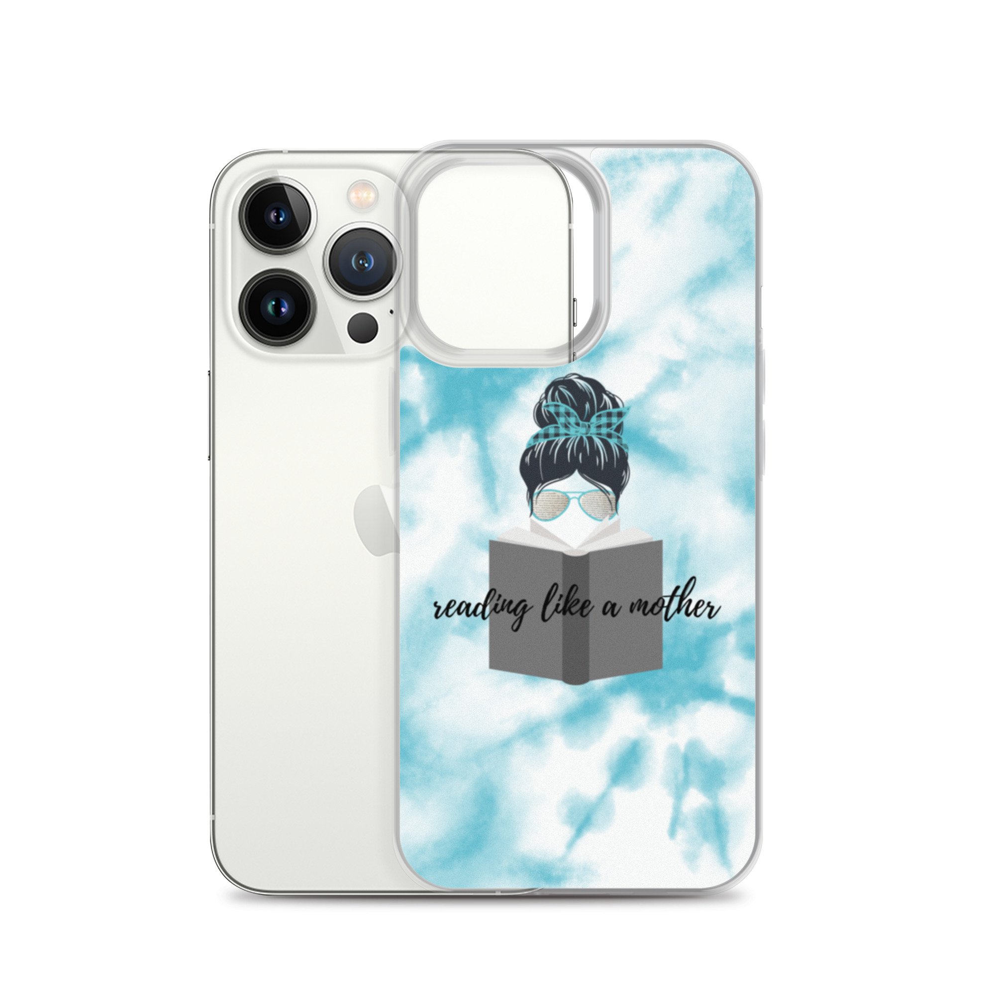 iphone-case-iphone-13-pro-case-with-phone-63655d2c135f0.jpg