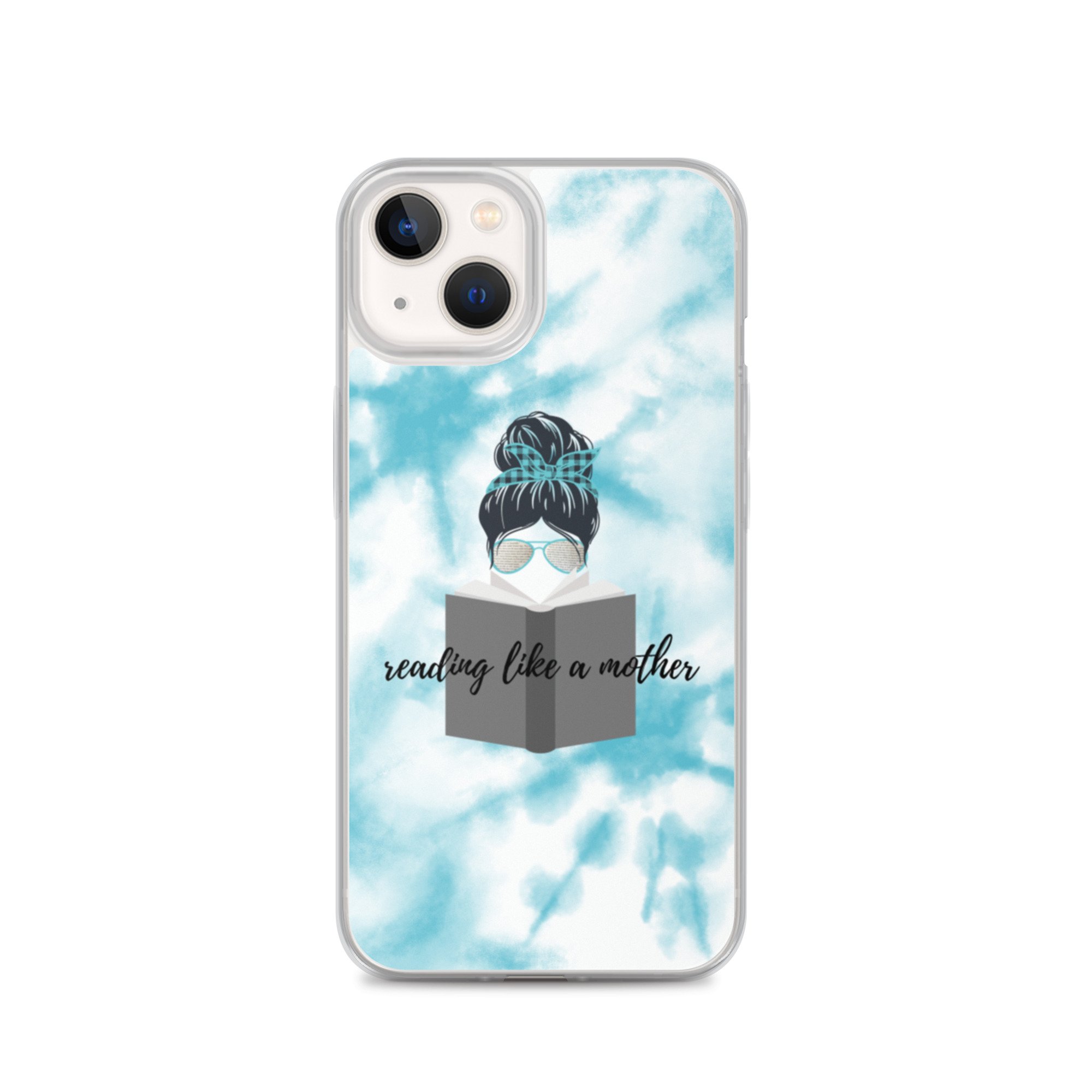 iphone-case-iphone-13-case-on-phone-63655d2c1367e.jpg