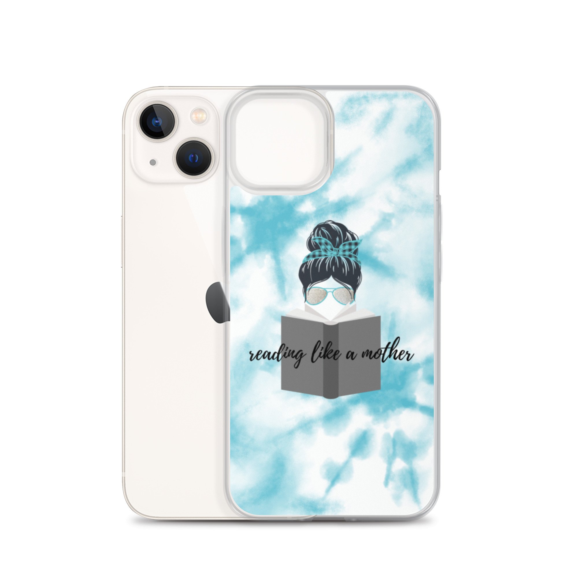 iphone-case-iphone-13-case-with-phone-63655d2c136d8.jpg