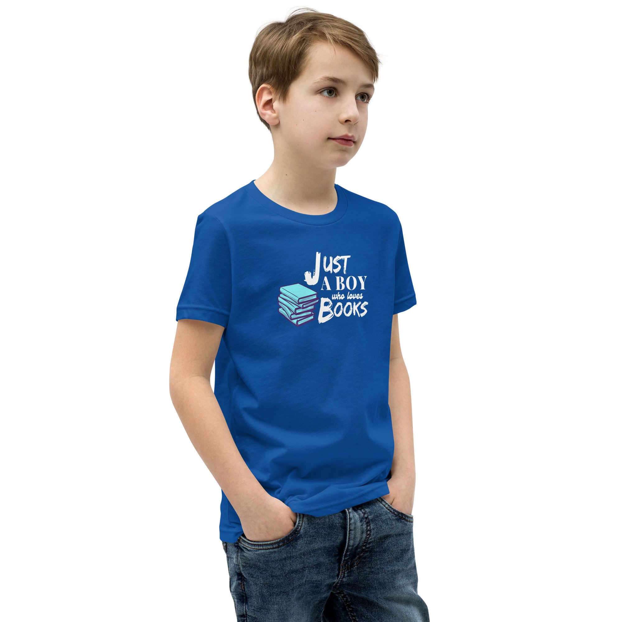 youth-staple-tee-true-royal-right-front-6366ff1189c8c.jpg