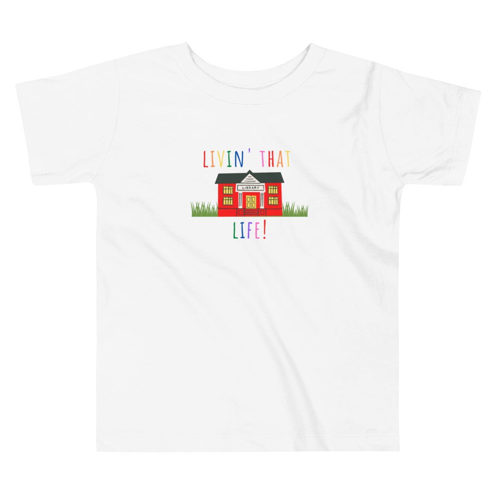 toddler-staple-tee-white-front-6367f9ee012d1.jpg