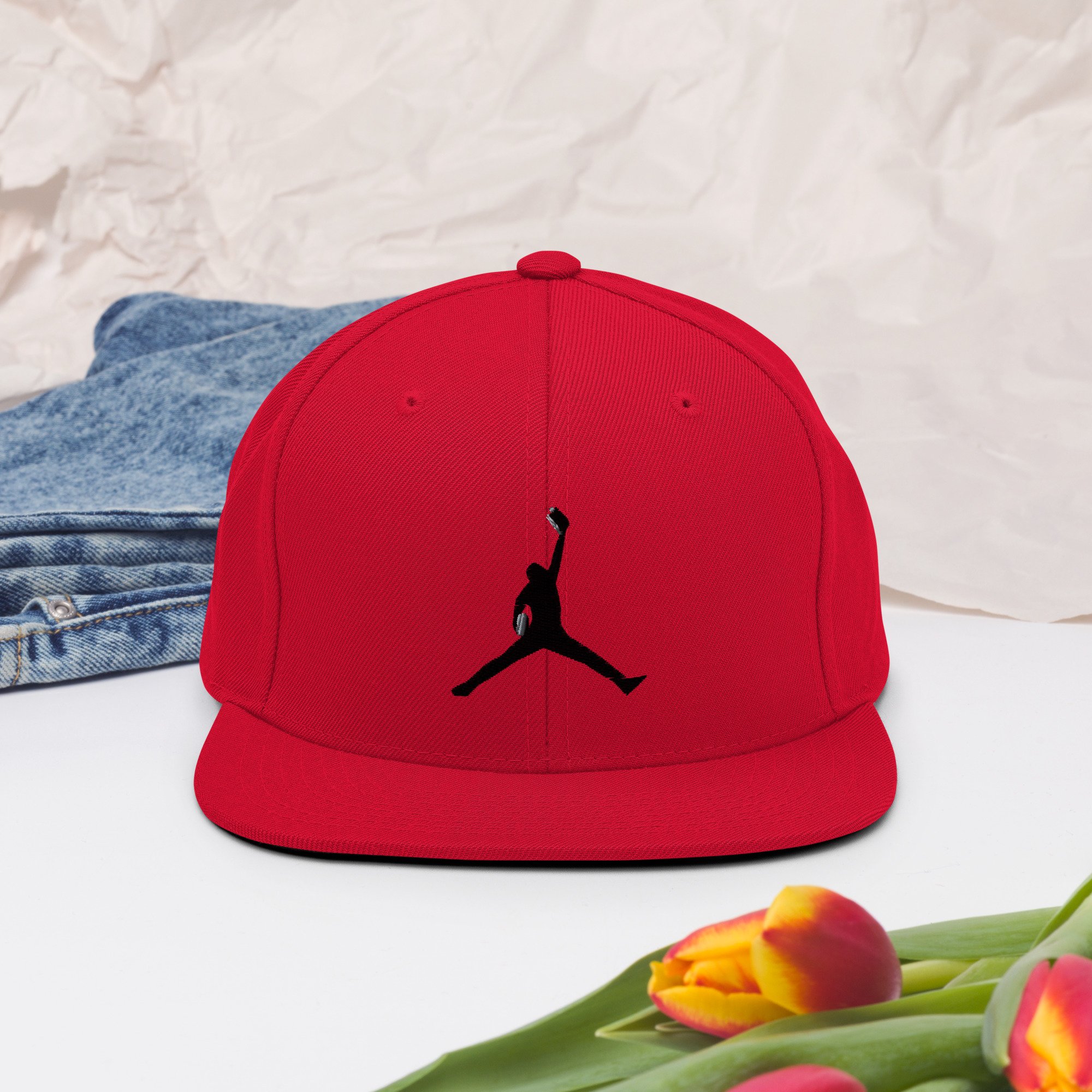 classic-snapback-red-front-2-6368179ea8efa.jpg