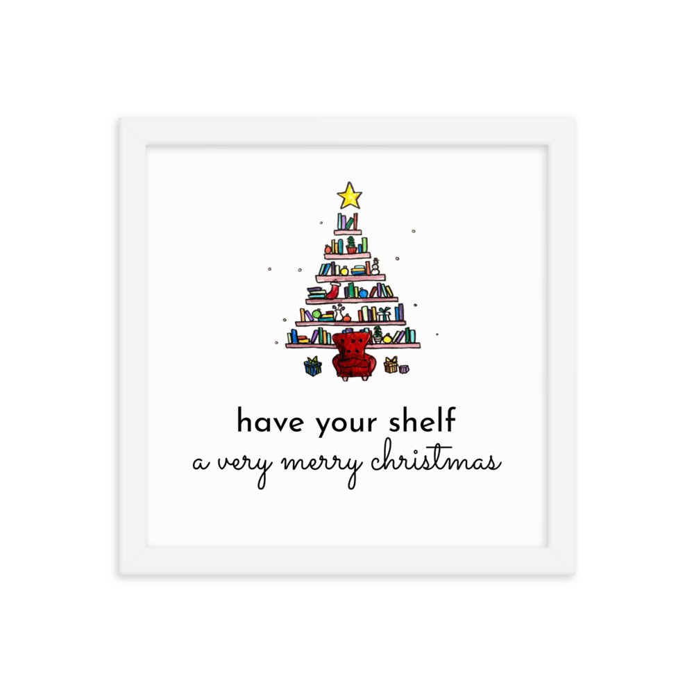 enhanced-matte-paper-framed-poster-(in)-white-12x12-transparent-637ea640ec2a6.jpg