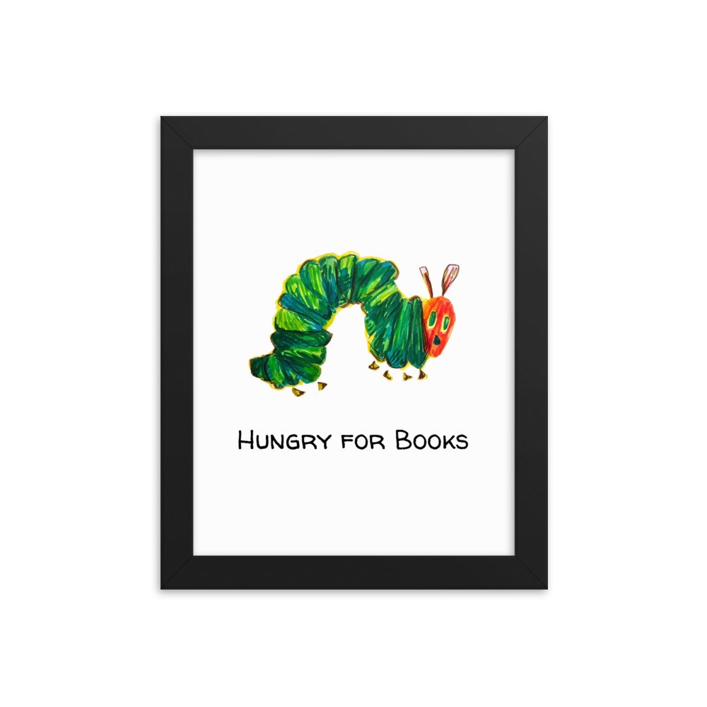 enhanced-matte-paper-framed-poster-(in)-black-8x10-transparent-637ea9b76af03.jpg