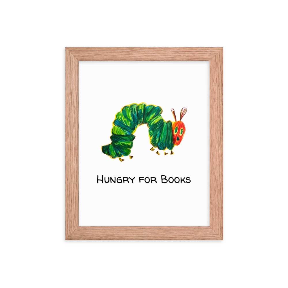 enhanced-matte-paper-framed-poster-(in)-red-oak-8x10-transparent-637ea9b76b091.jpg