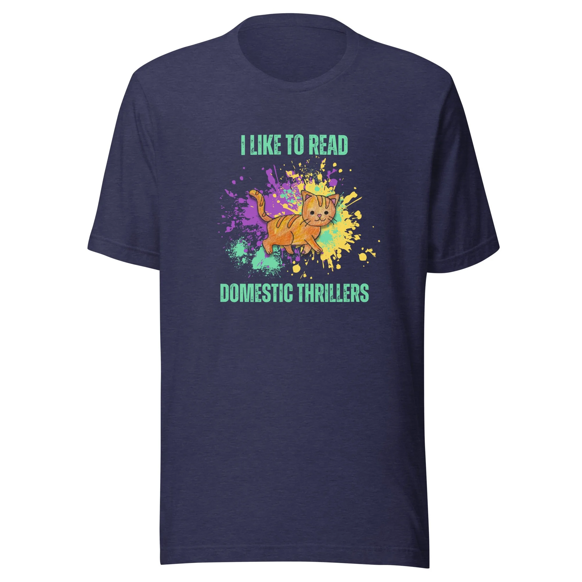 unisex-staple-t-shirt-heather-midnight-navy-front-64e17b7f6e2e8.jpg