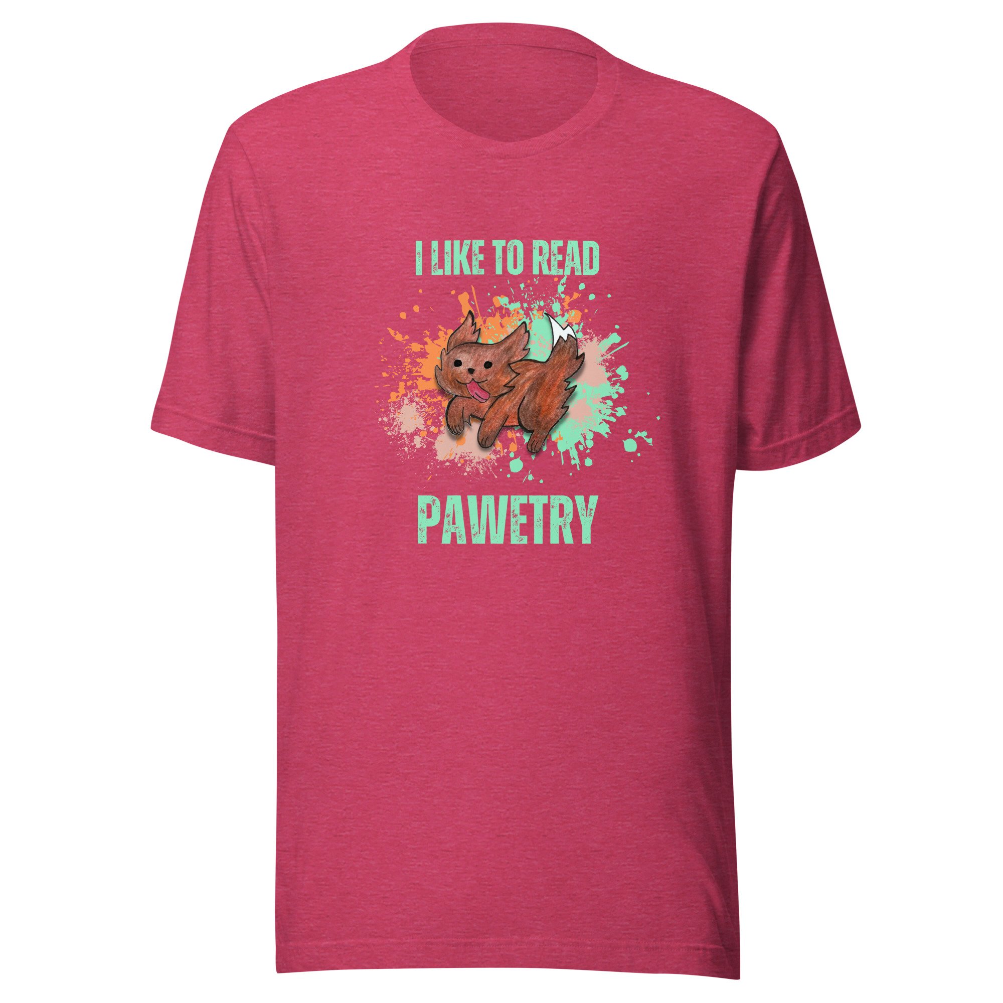 unisex-staple-t-shirt-heather-raspberry-front-64e39c60e966b.jpg