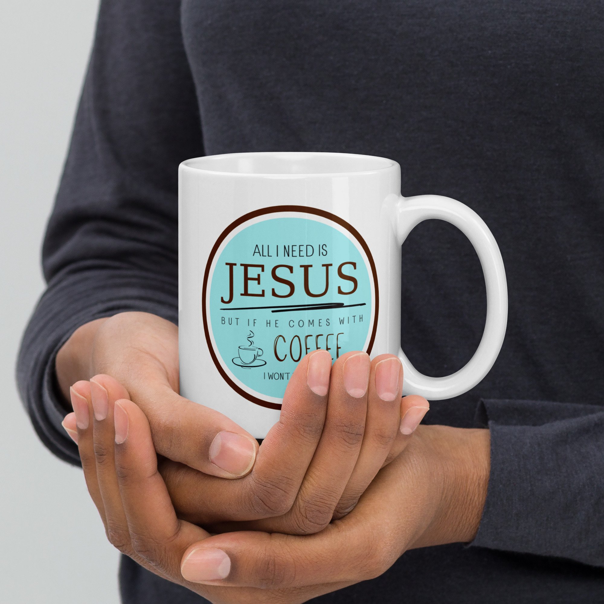 white-glossy-mug-white-11-oz-handle-on-right-667b55c9d6dd0.jpg