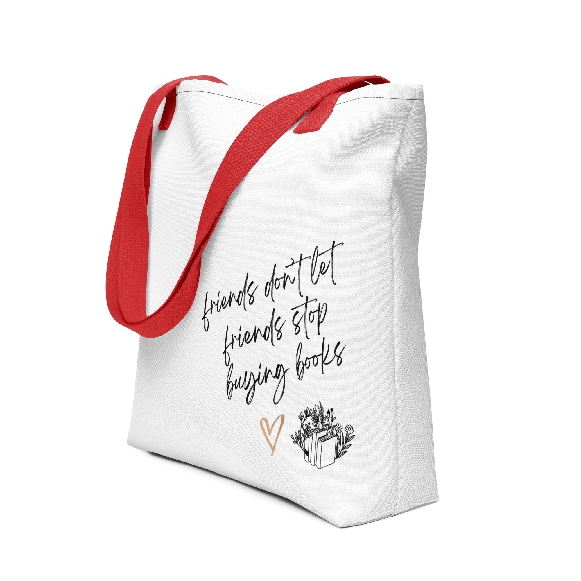 all-over-print-tote-bag-red-15x15-front-667b5f34c6a7d.jpg