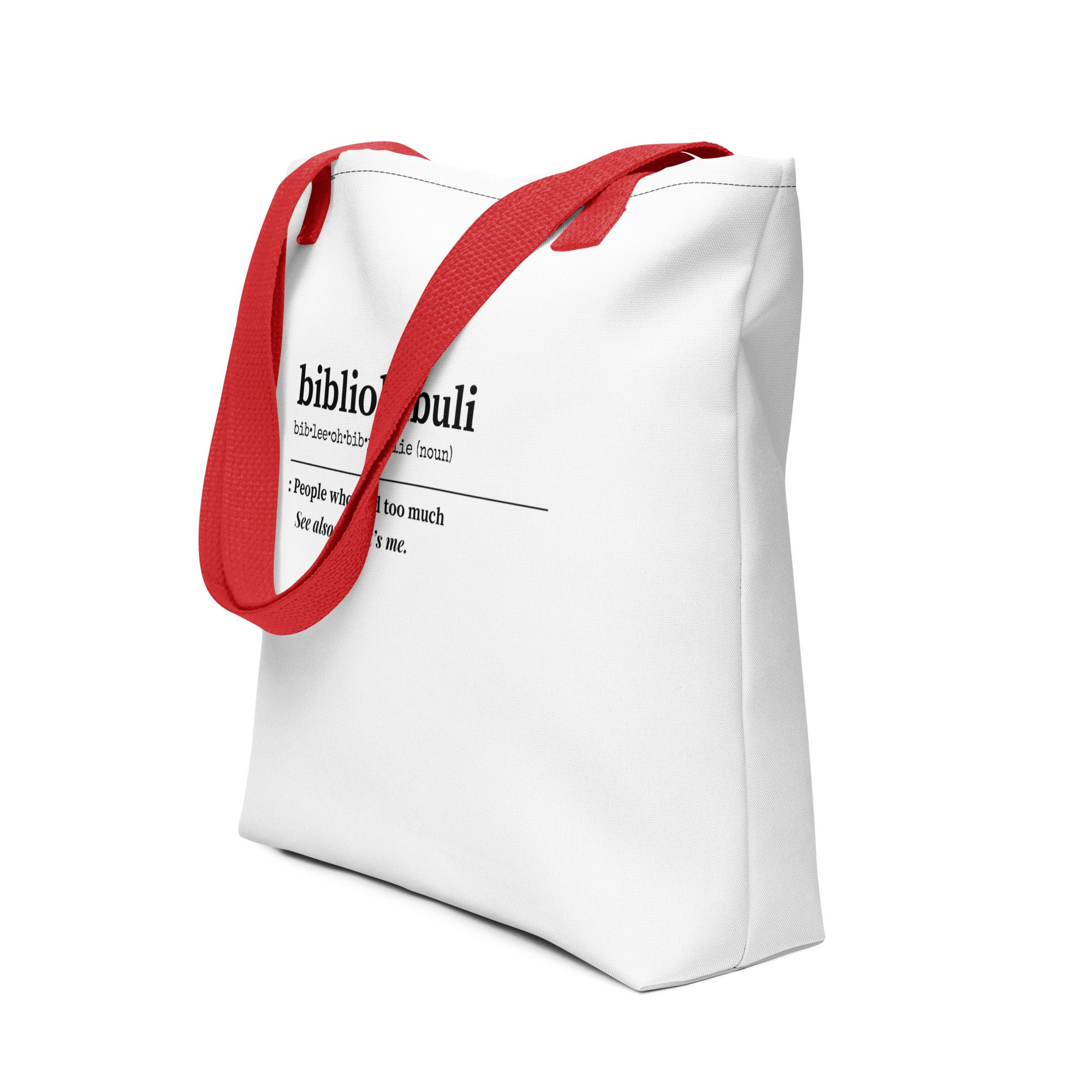 all-over-print-tote-bag-red-15x15-front-667b5ffeabe6b.jpg
